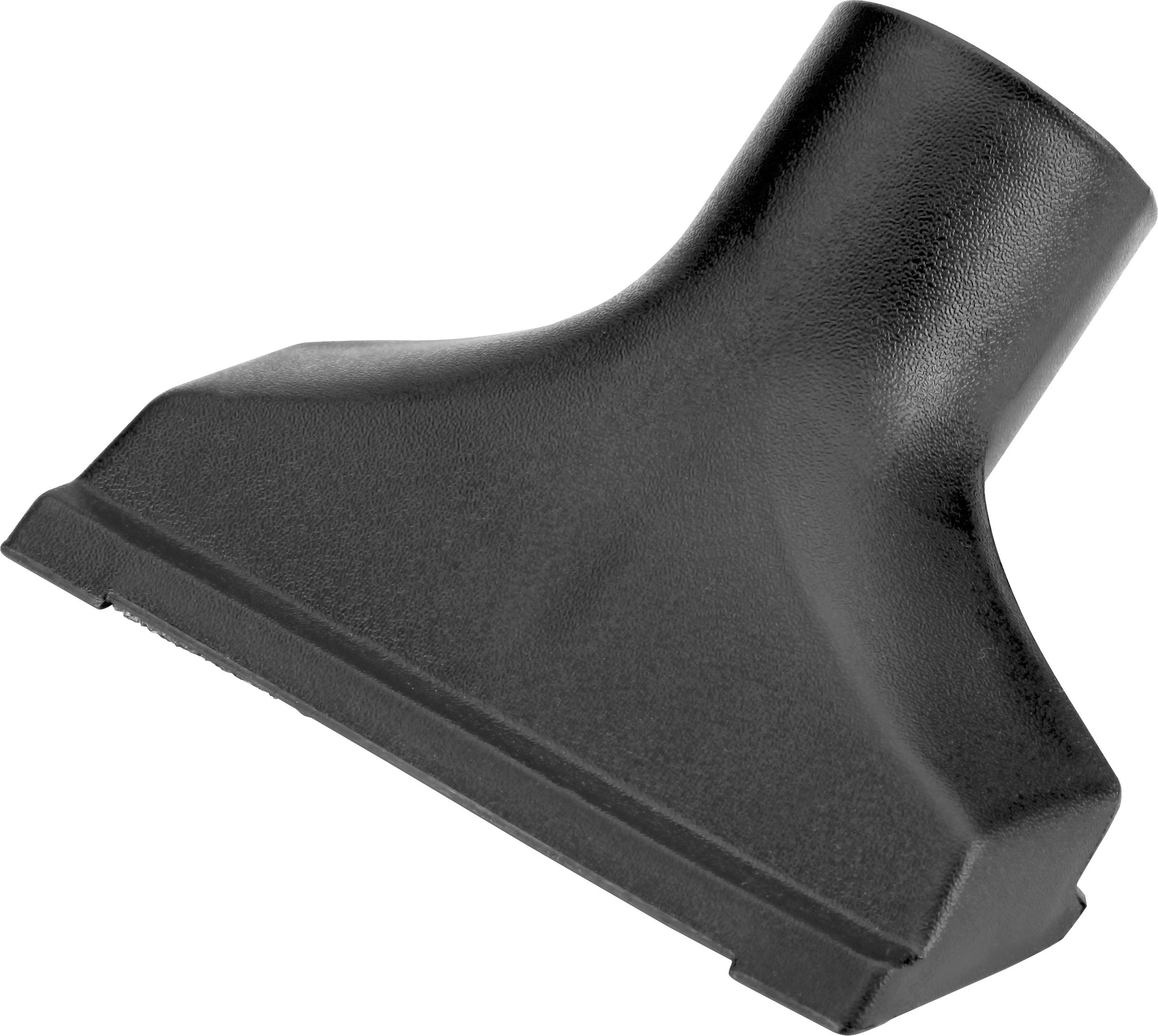 eta Bodenstaubsauger »AERO ETA050090010, ECO Motor,«, 700 W, mit Beutel, für alle Bodenarten geeignet