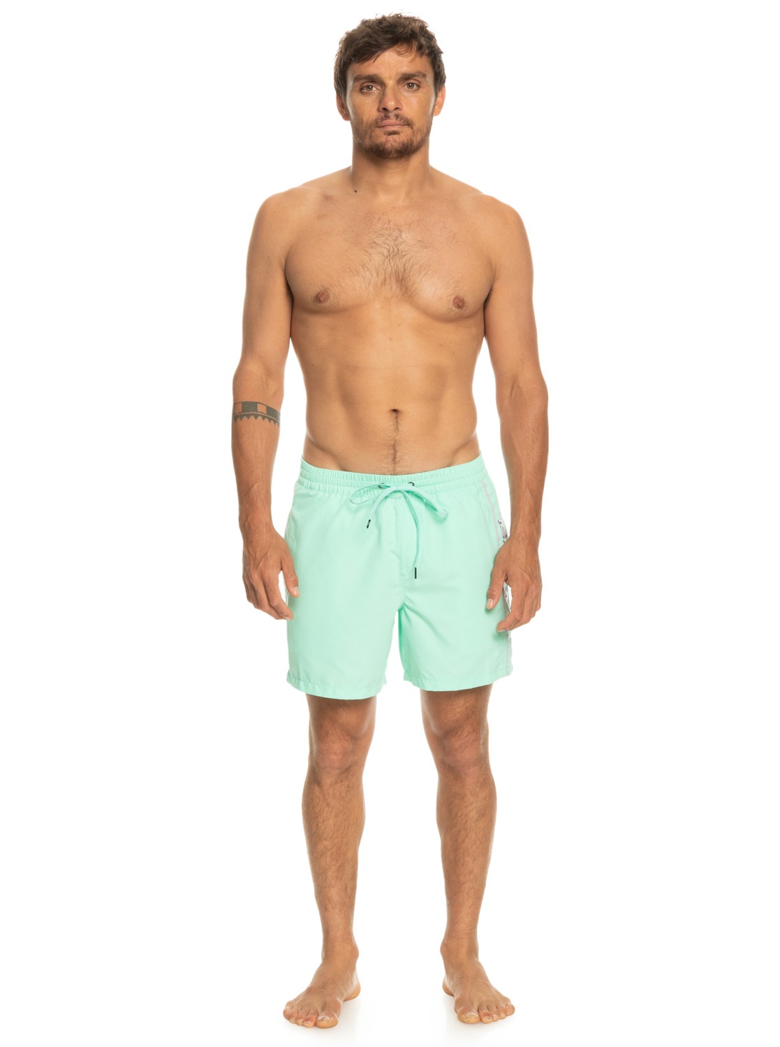 6. Bild von Quiksilver Badeshorts »Everyday Vert 16"«