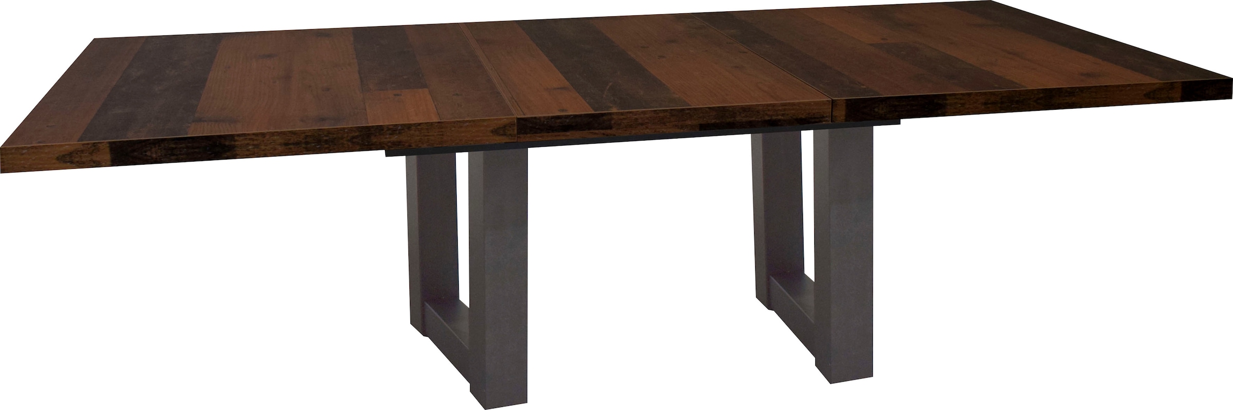 Mäusbacher Couchtisch »TOPSELLER!« Beistelltisch, OTTOs Choice, Ausziehbar, günstig online kaufen