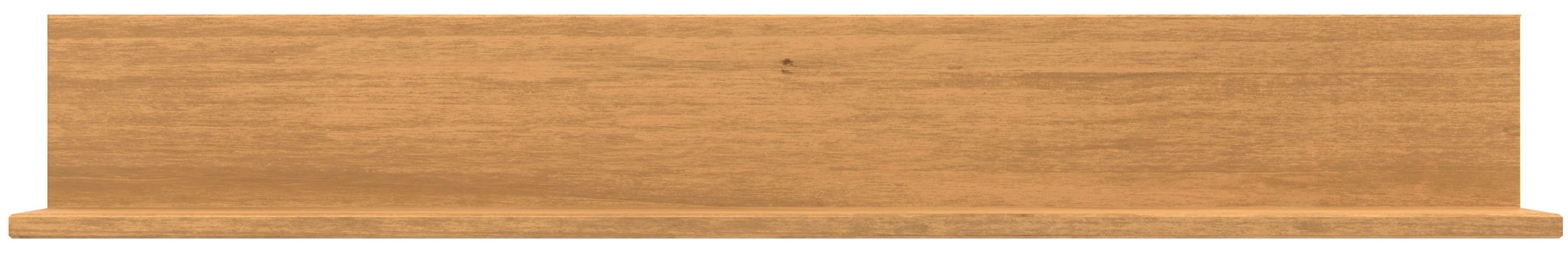 Home affaire Wandregal »Teramo« günstig online kaufen