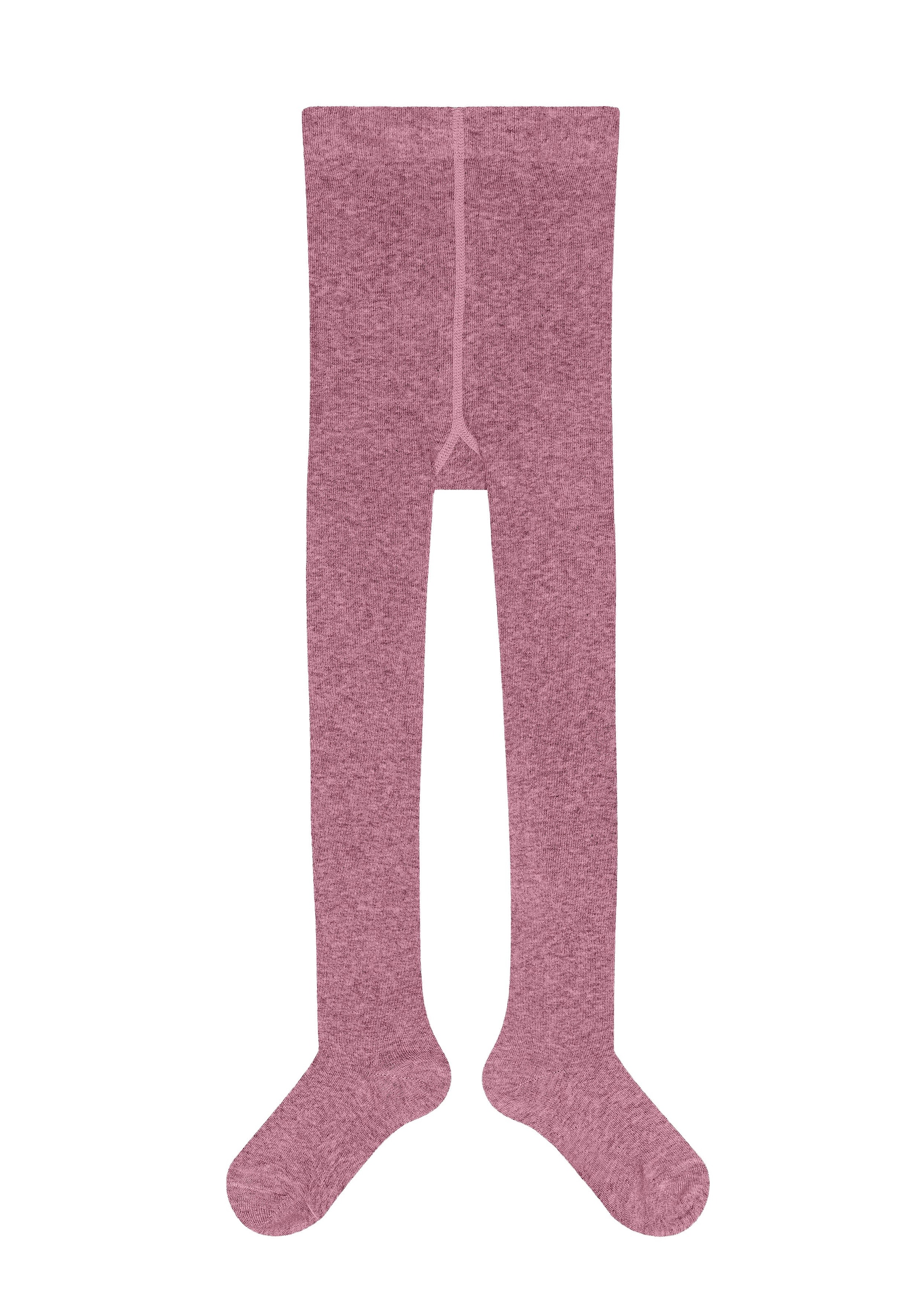 s.Oliver Strumpfhose »essentials«, (2er Pack), mit nahtloser Verarbeitung