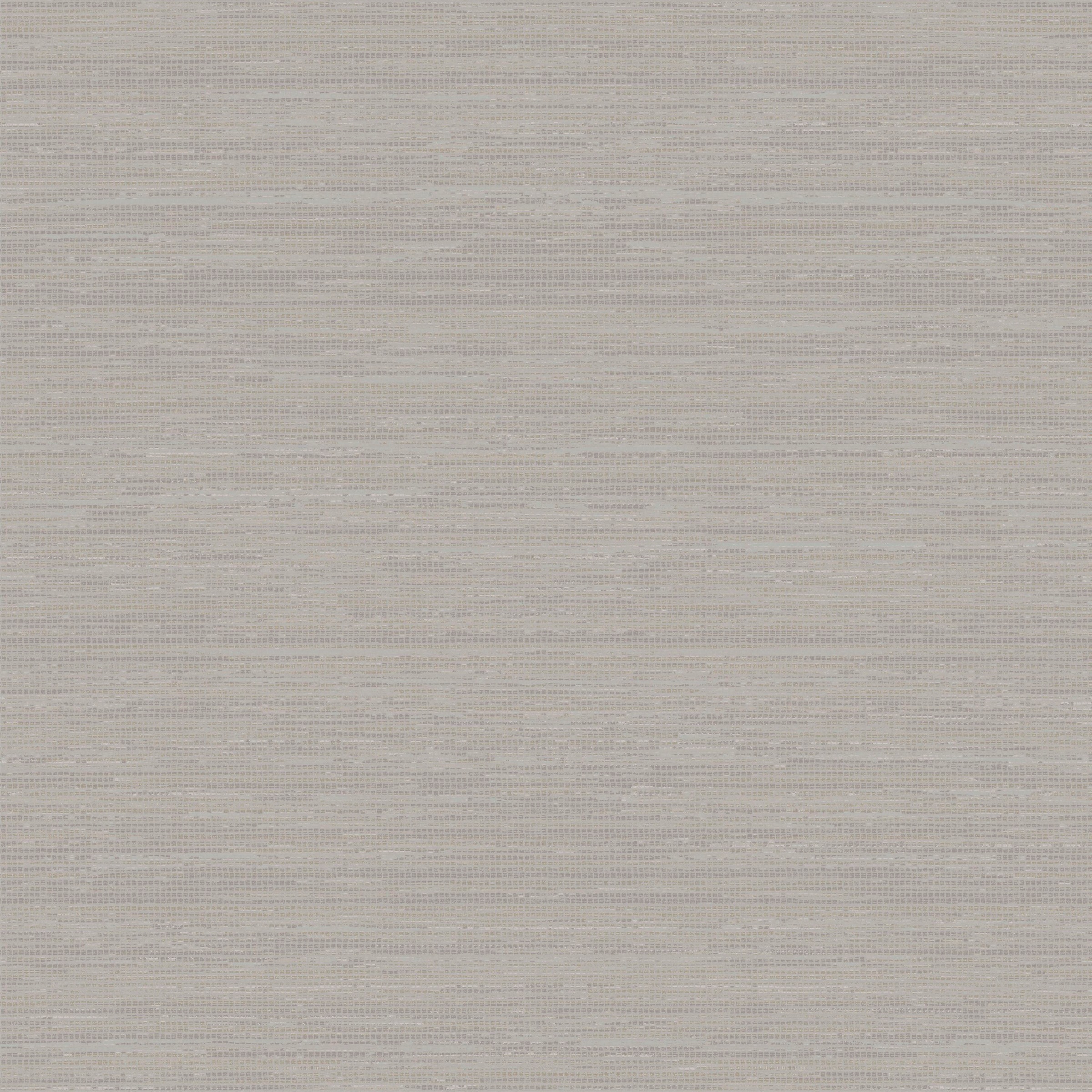 Boutique Vliestapete »Gilded Texture« schimmernd Dunkelgrün - 10mx52cm