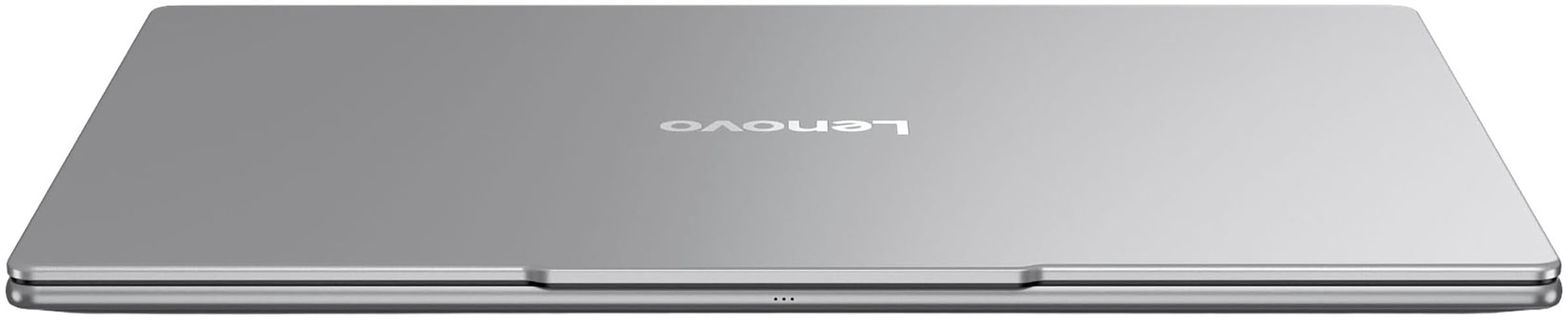 Lenovo Notebook »Yoga Slim 7 14AKP10« 35,56 cm / 14 ″ AMD Ryzen™ AI 5 Radeon 820M 512 GB SSD