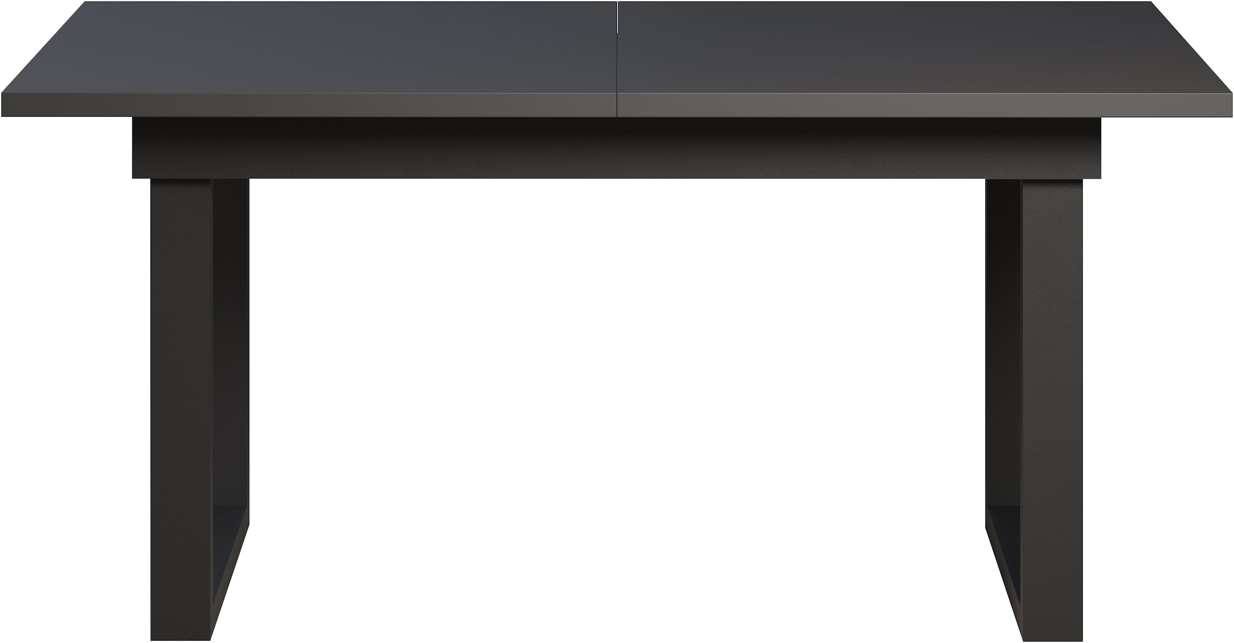 INOSIGN Esstisch »Valencia« 1 Stk. tlg. günstig online kaufen