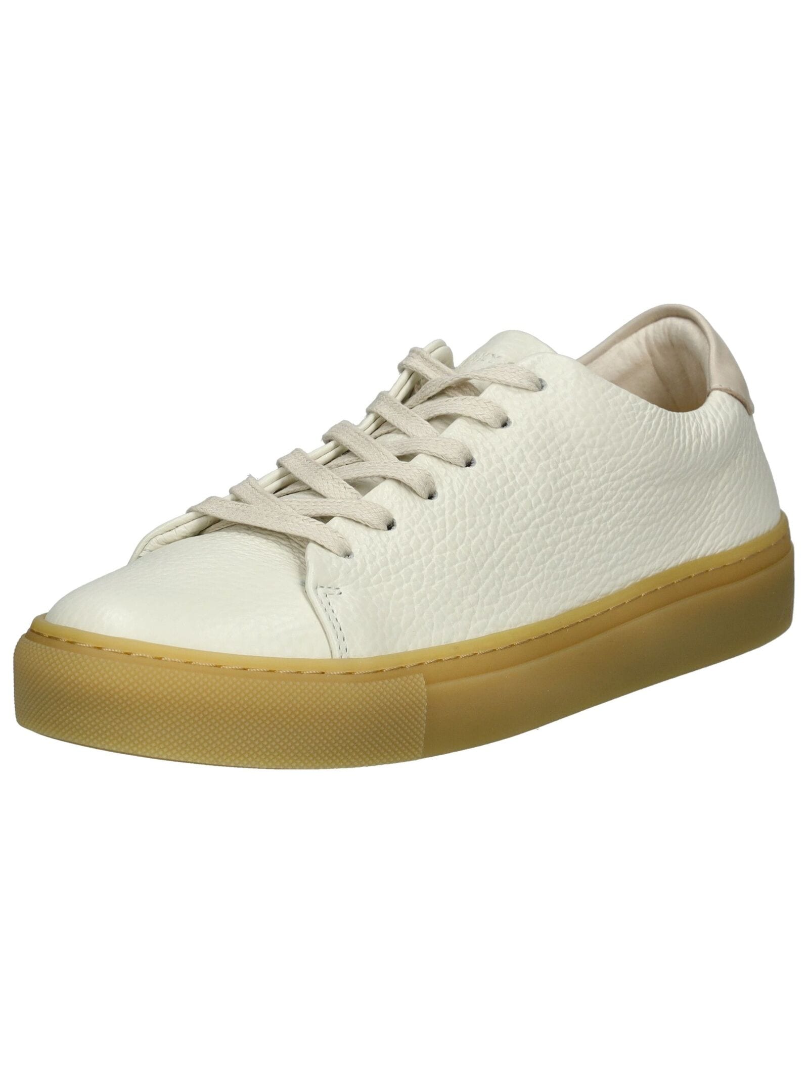 Sneaky Steve Sneaker »Sneaky Steve Sneaker Leder«
