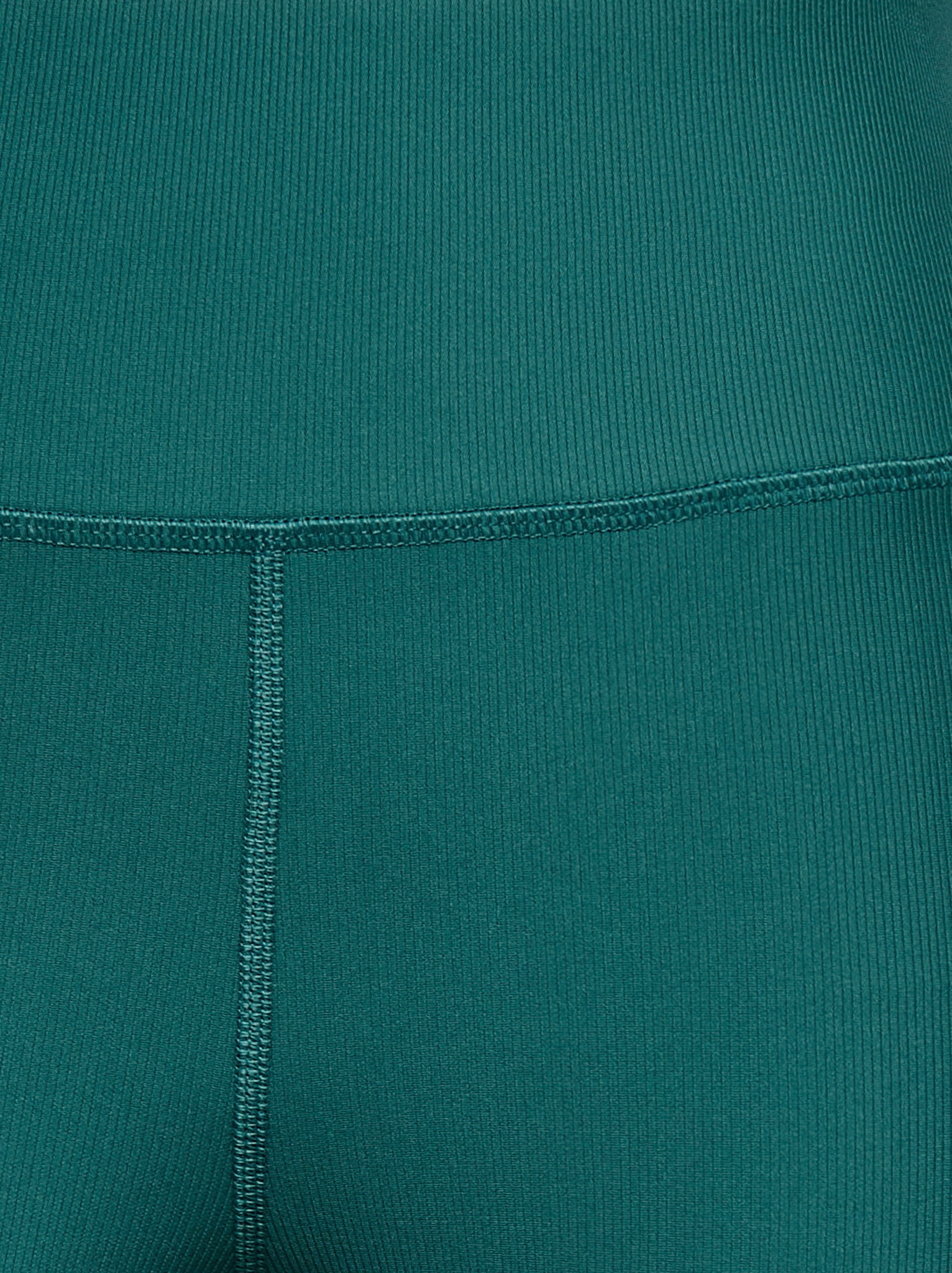 ONLY Play Trainingstights »ONPJANA HW TRAIN TIGHTS - NOOS«  mit praktischer Handytasche