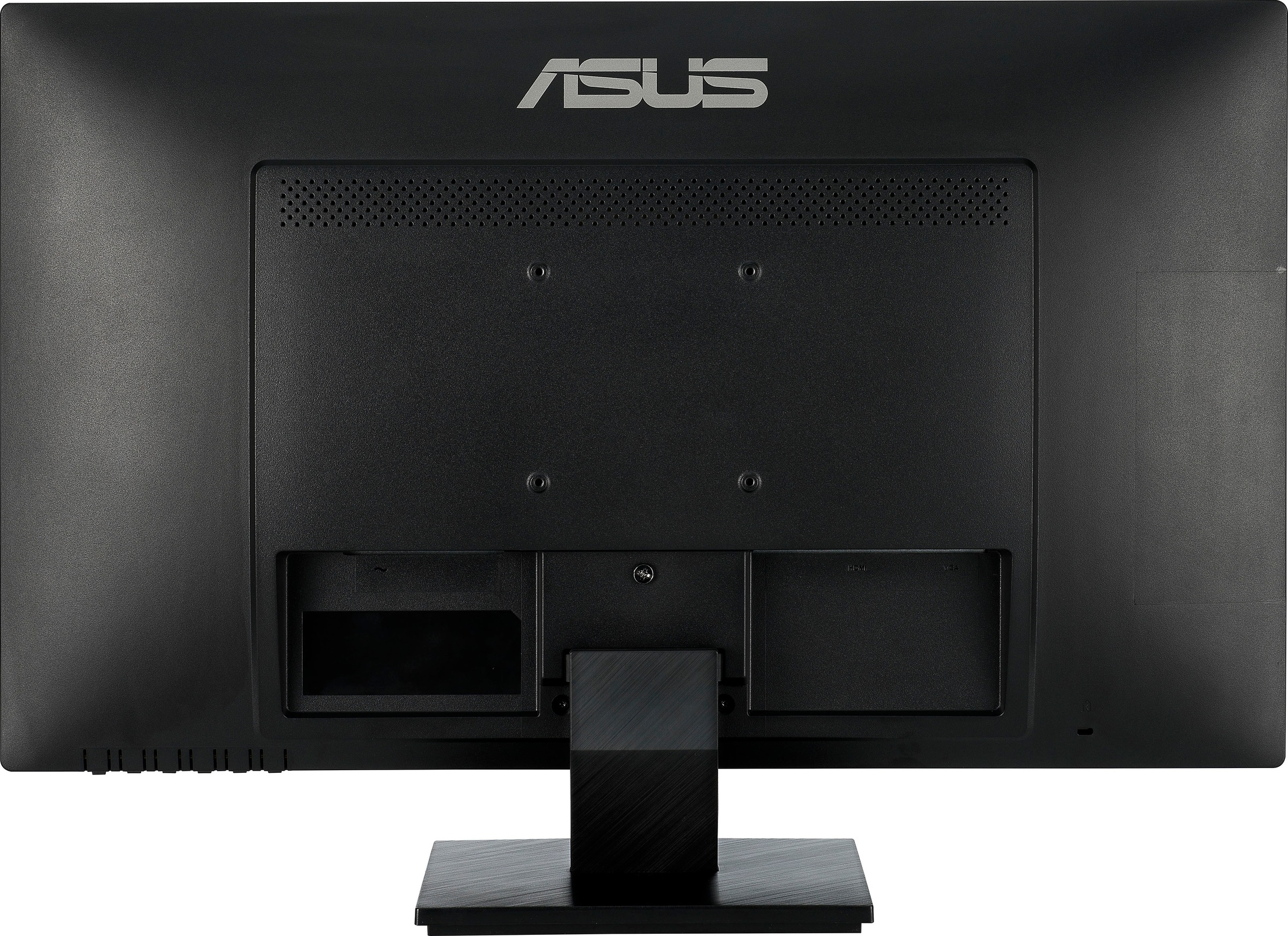 Asus LED-Monitor »VA279HAE«, 68,6 cm/27 Zoll, 1920 x 1080 px, Full HD, 6 ms Reaktionszeit, 60 Hz