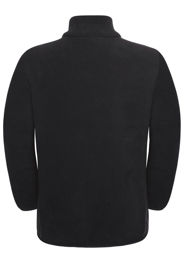 Jack Wolfskin Fleecejacke »VERTIGO FLEECE JKT K«