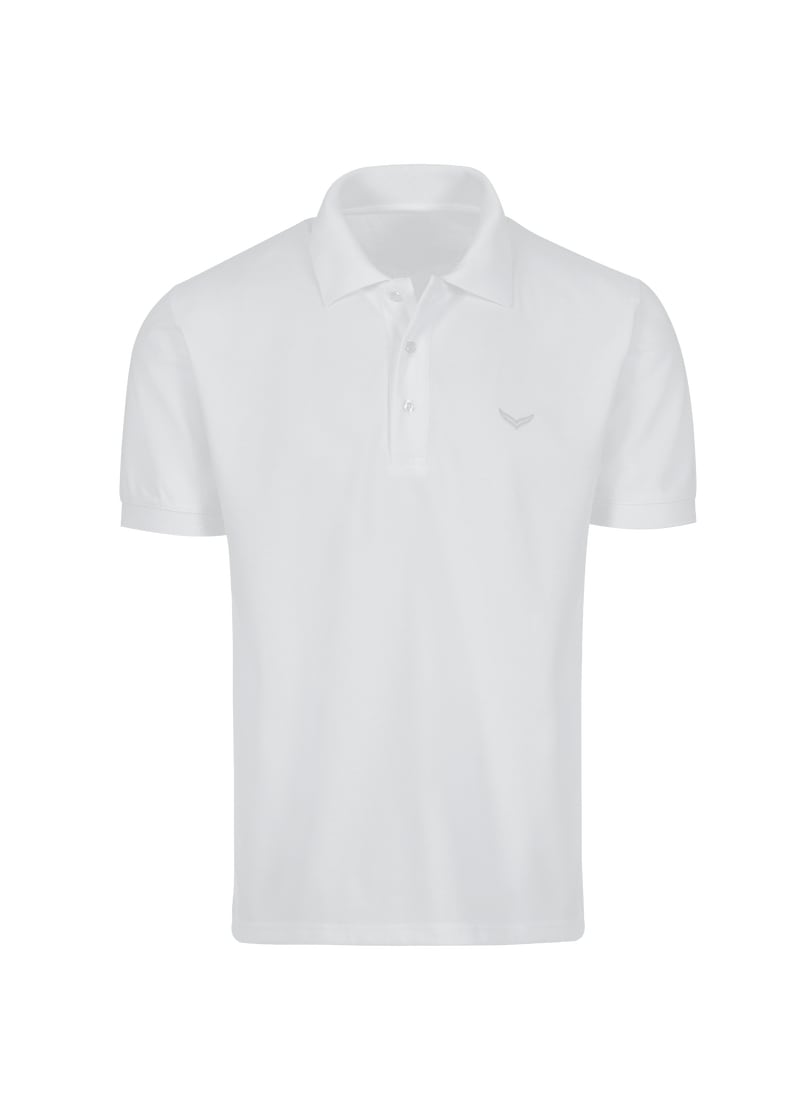 Poloshirt 