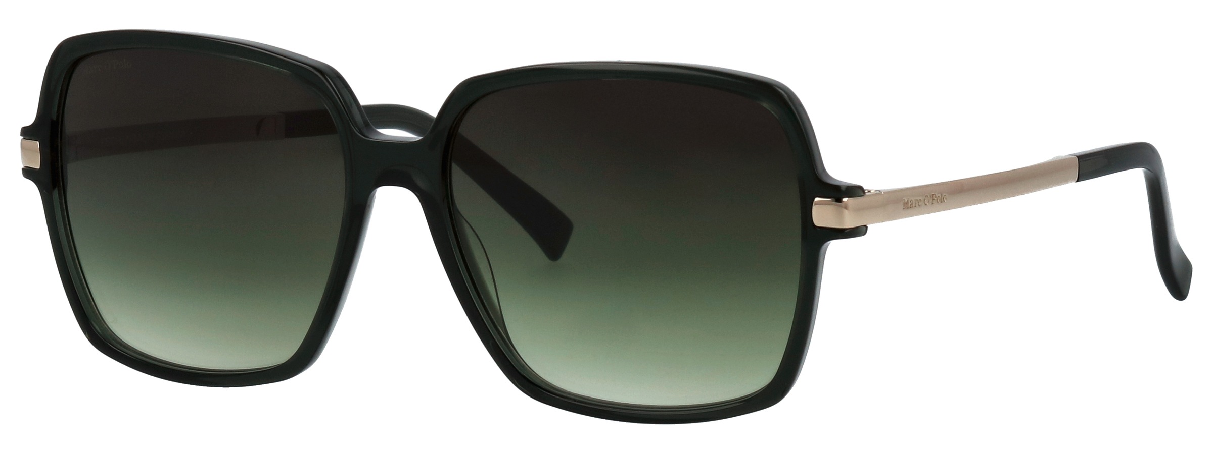 Marc O'Polo Sonnenbrille »Marc O'Polo EYEWEAR Sonnenbrille«