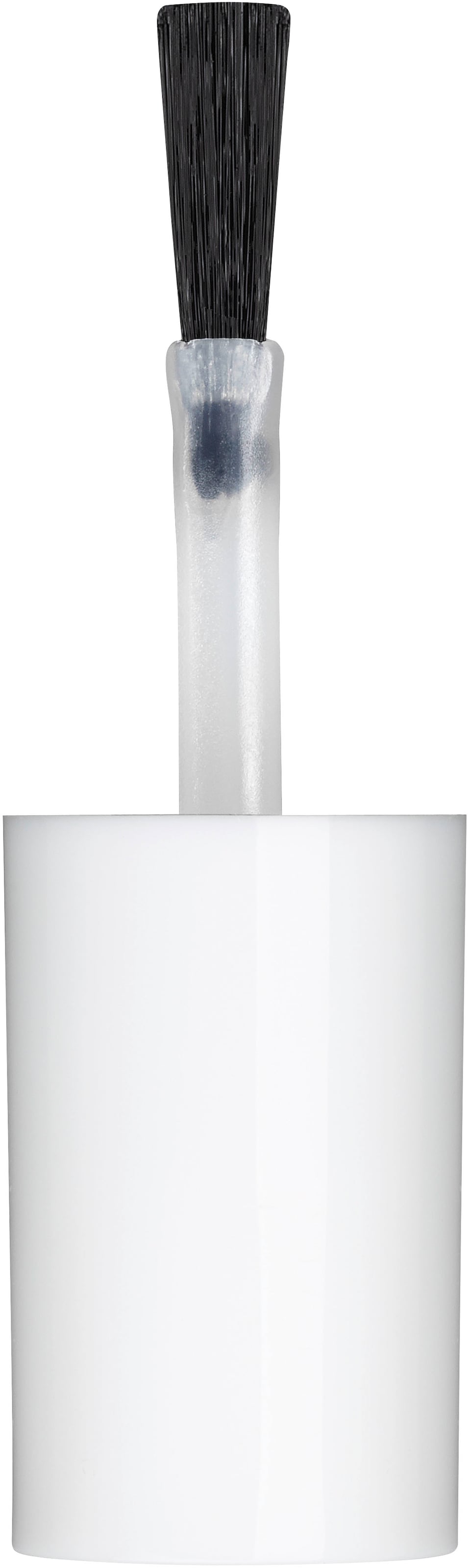 essie Nagellack »Bordeauxtöne«, mit natürlichen Inhaltsstoffen