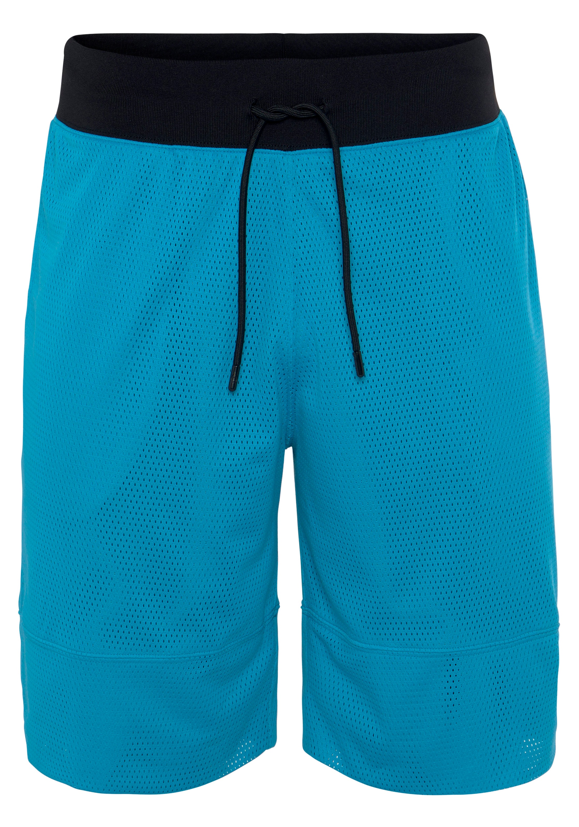 6. Bild von Champion Bermudas »Bermuda«