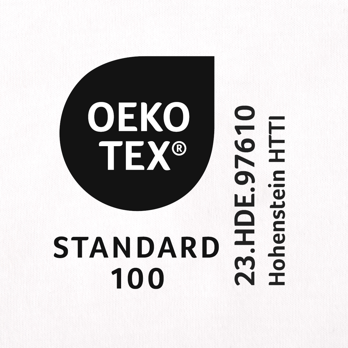 Baby Best Babyschlafsack »Moon and Stars Baby-Schlafsack 90cm«