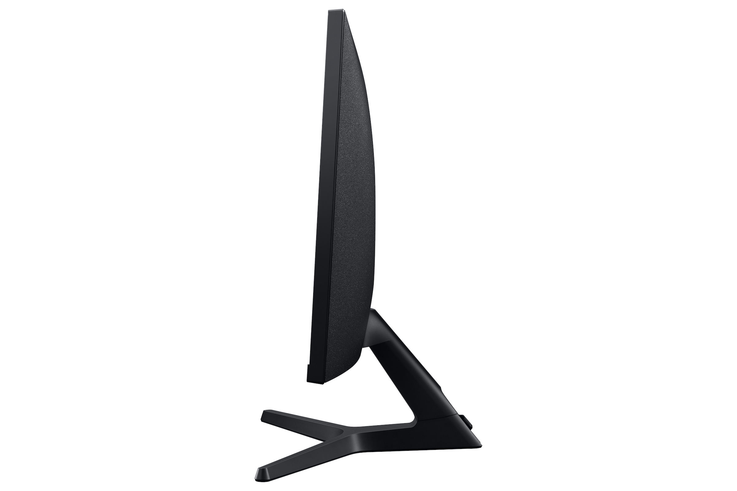 Samsung LED-Monitor »U28R550UQP«, 71,1 cm/28 Zoll, 3840 x 2160 px, 4K Ultra HD, 4 ms Reaktionszeit, 60 Hz