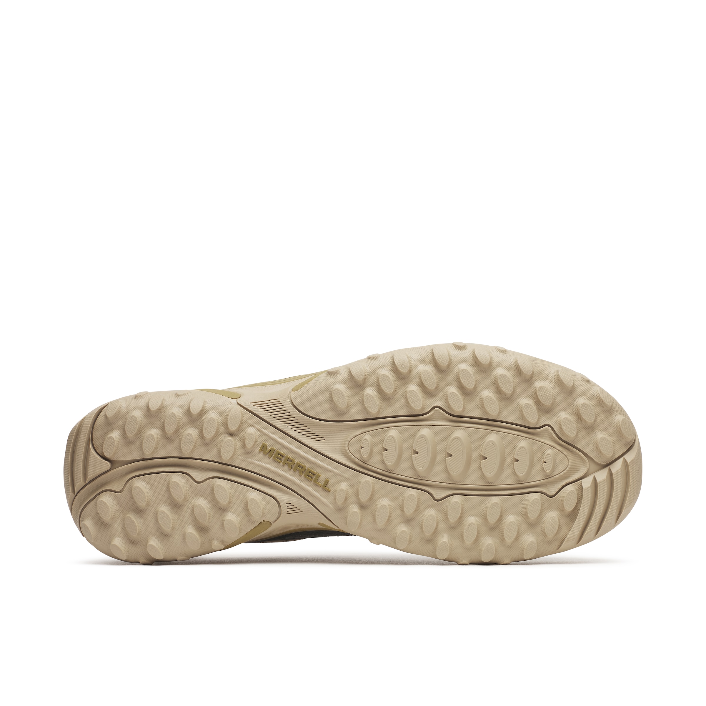 Merrell Wanderschuh »YOKOTA 3 GORE-TEX«  wasserdicht dank Gore-Tex Membrane