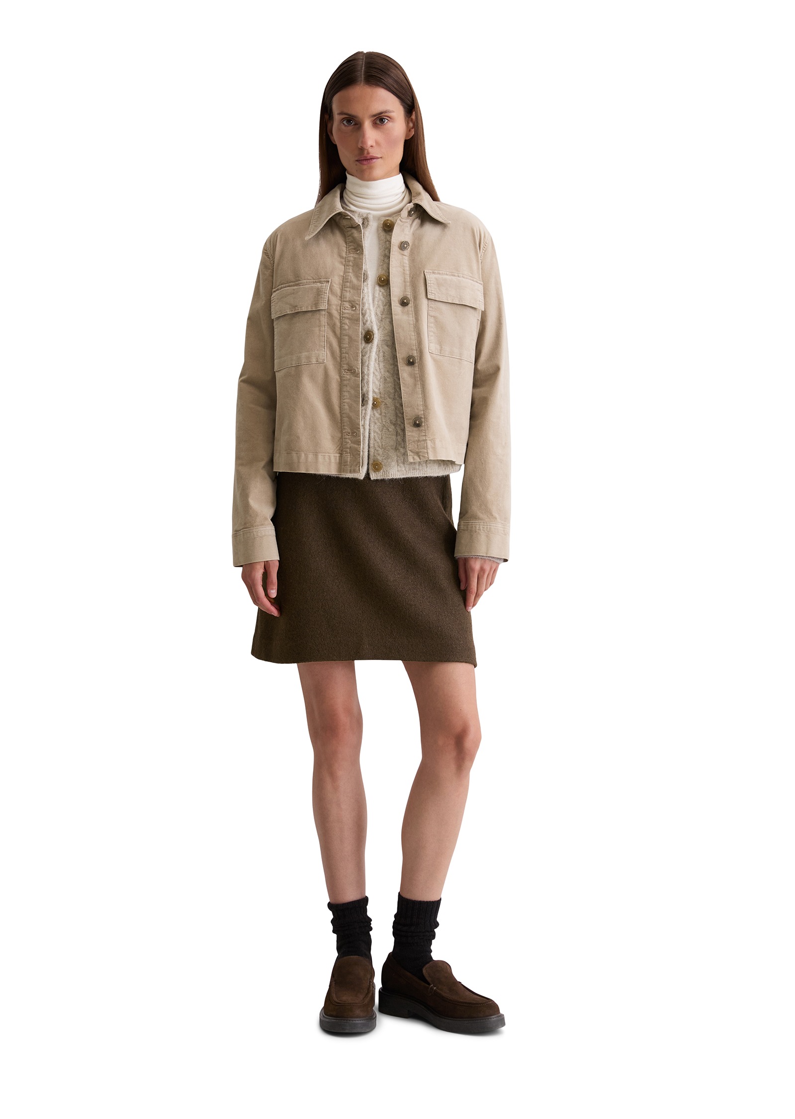 Marc O'Polo Kurzjacke