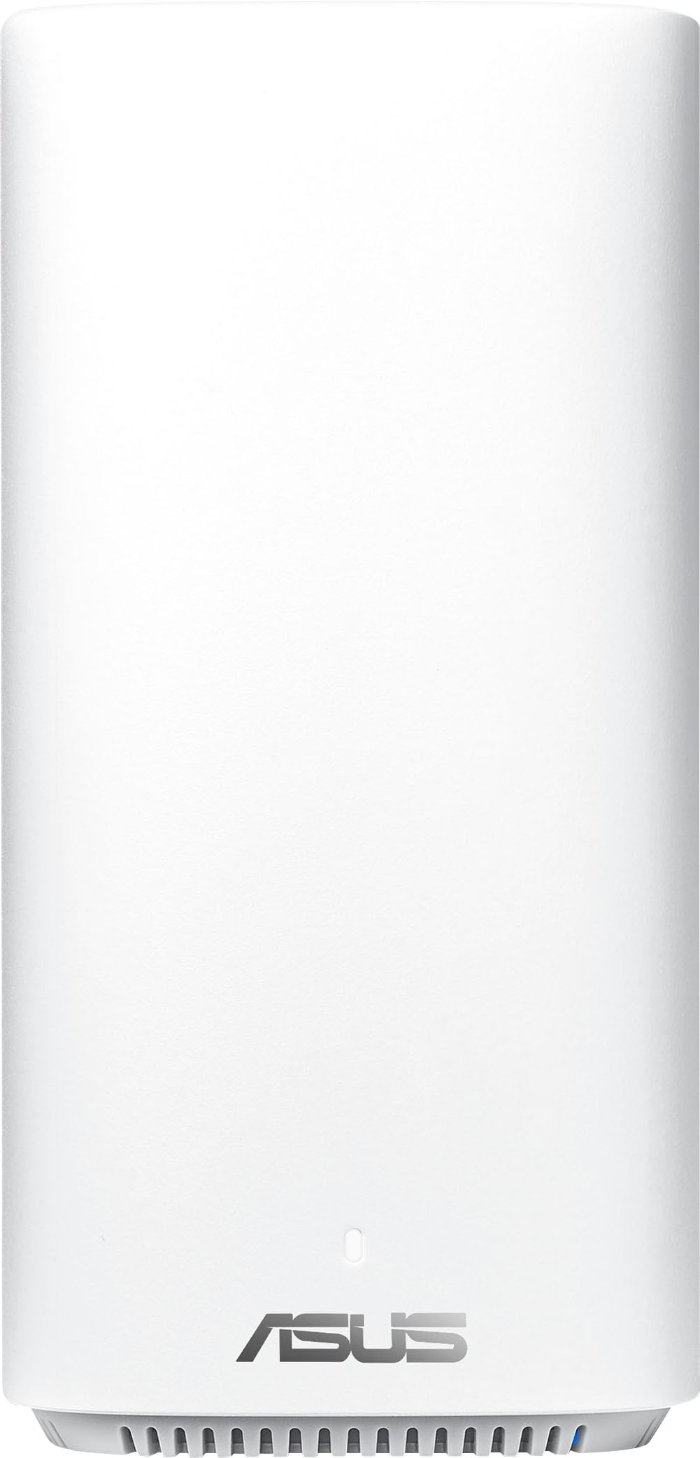 Asus WLAN-Router »ZenWiFi AC Mini(CD6)«