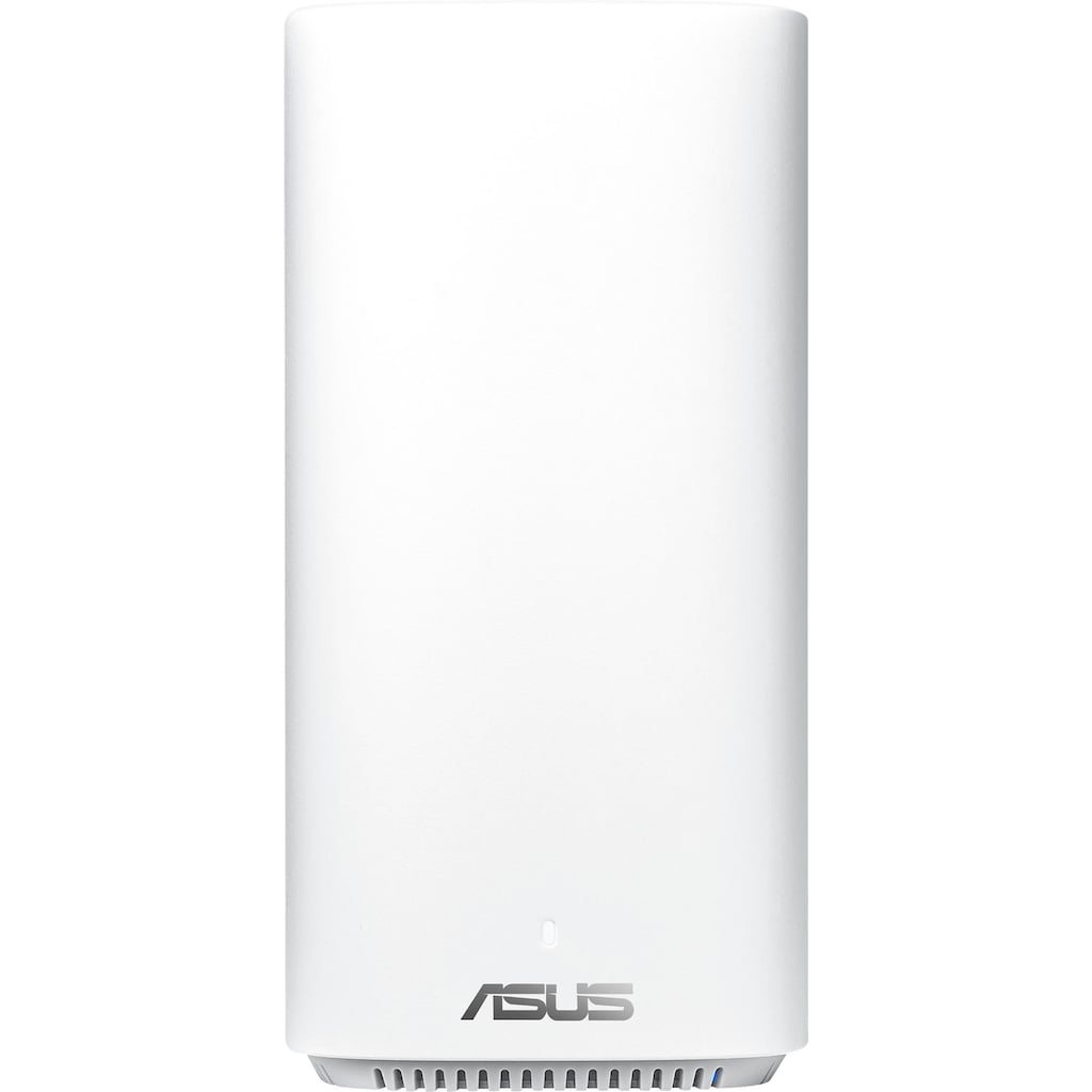 Asus WLAN-Router »ZenWiFi AC Mini(CD6)«