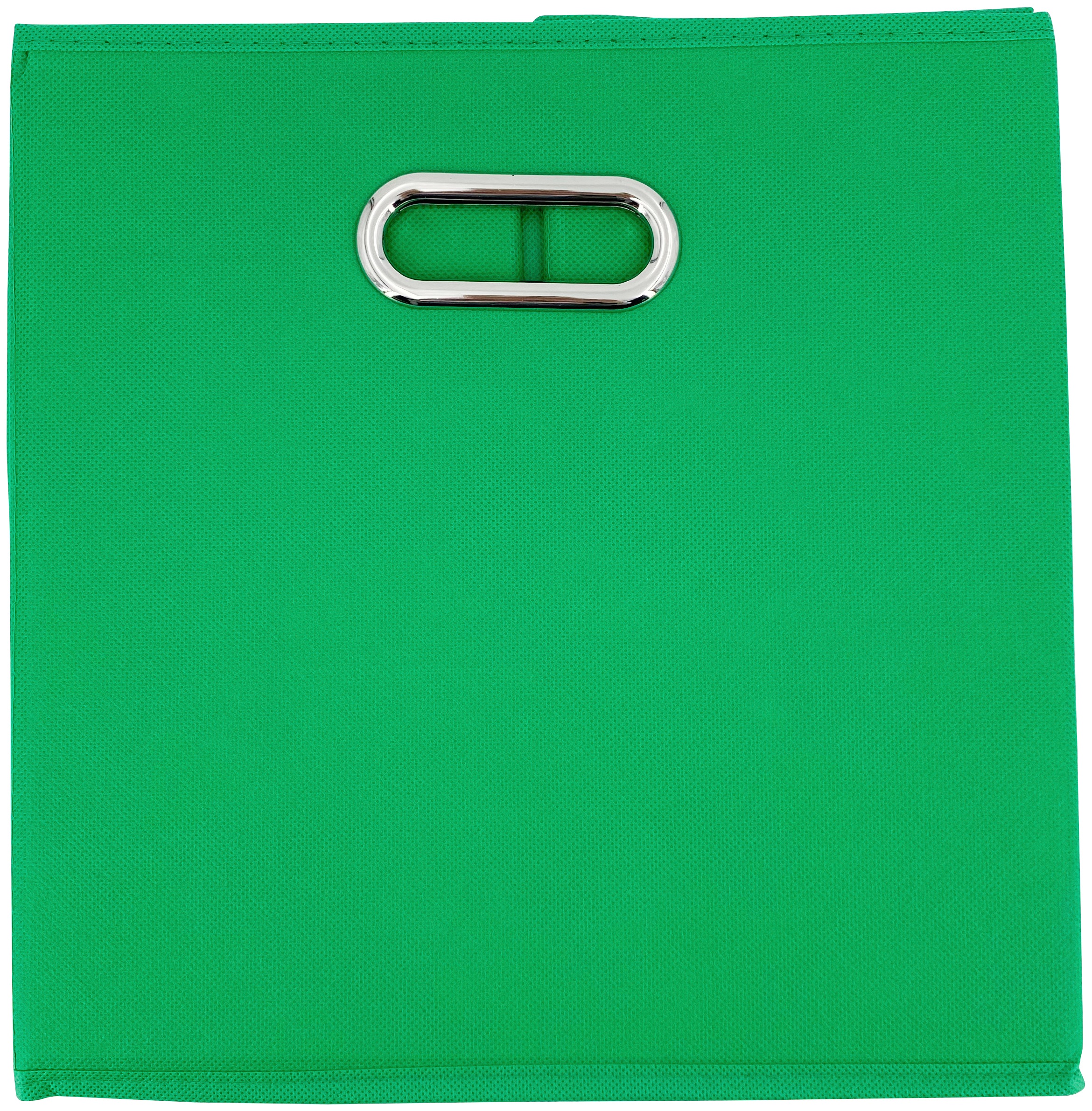 ADOB Aufbewahrungsbox »Faltbox« Faltbox mit Griff günstig online kaufen