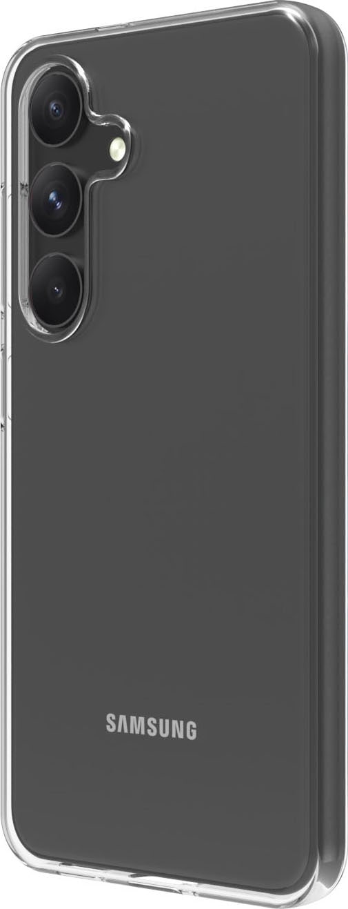 dbramante1928 Smartphone-Hülle »Greenland Samsung Galaxy S24+« 17,02 cm (6,7 Zoll)