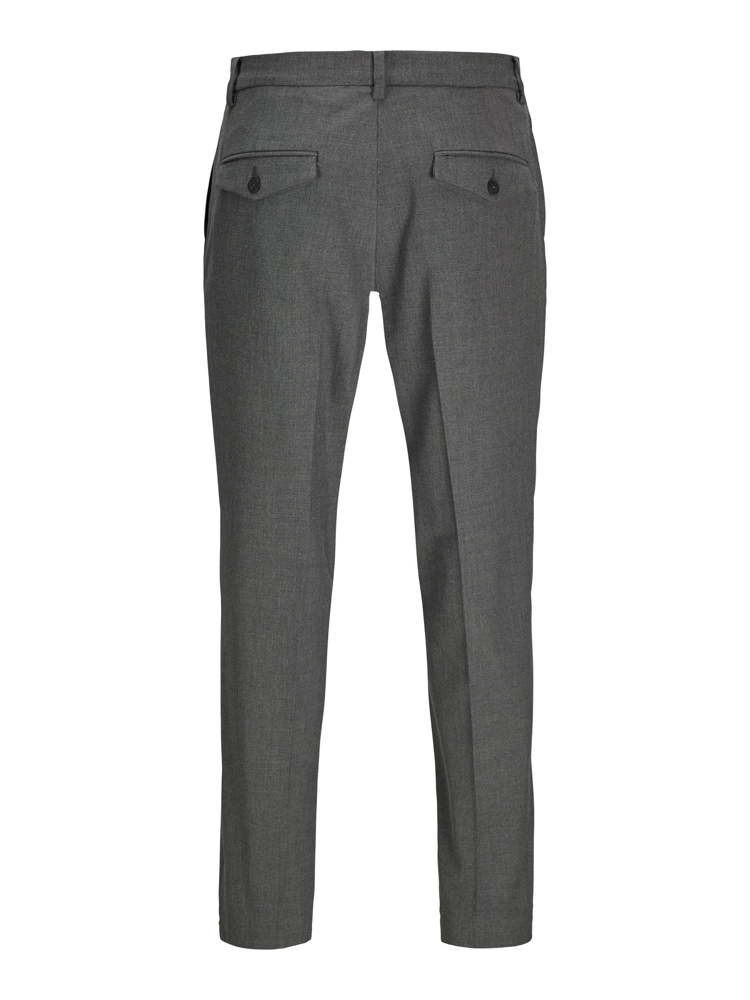 Jack & Jones Chinos »JPSTKARL JJBANKS CHINO SN«