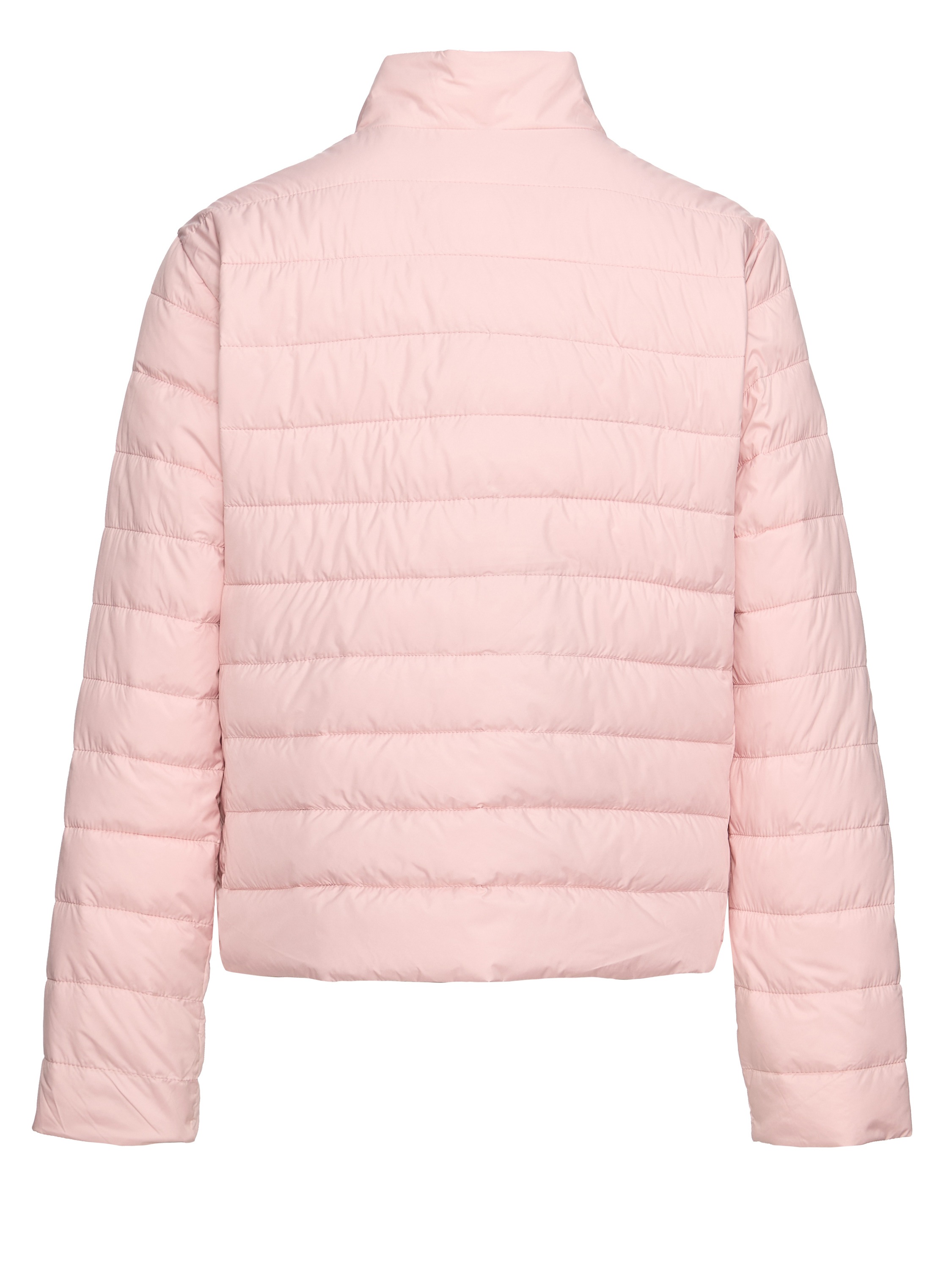 MANISA Steppjacke, ohne Kapuze, mit Diamondsteppung