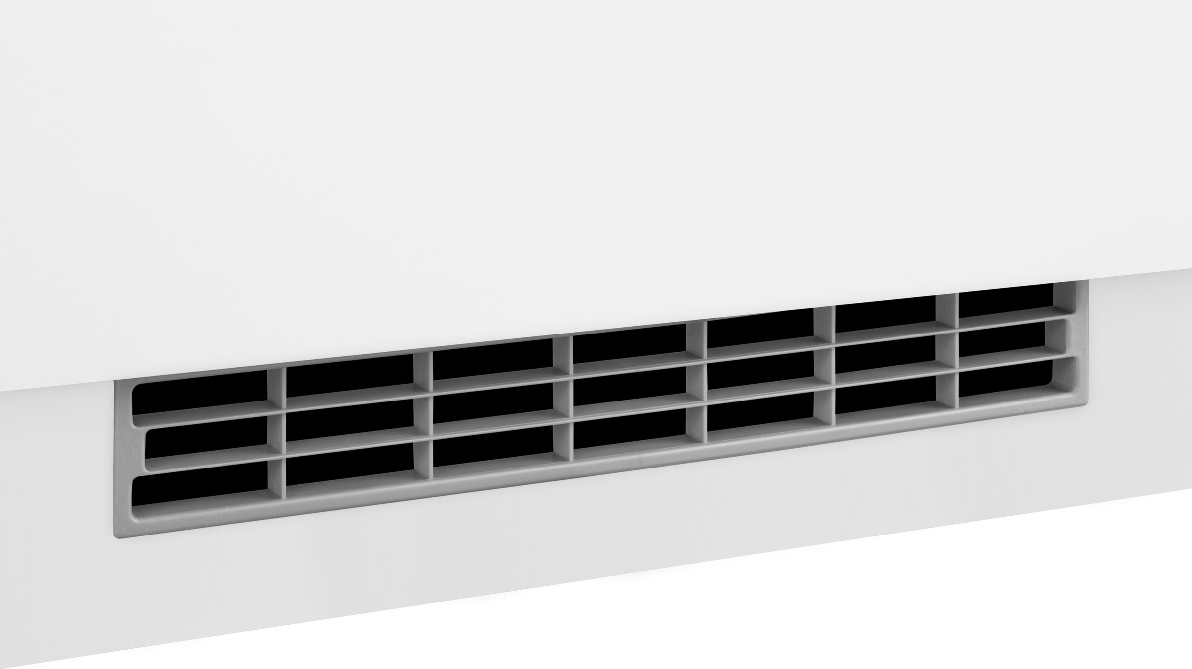 HELD MÖBEL Küchenzeile »Paris«, ohne E-Geräte, Breite 330 cm