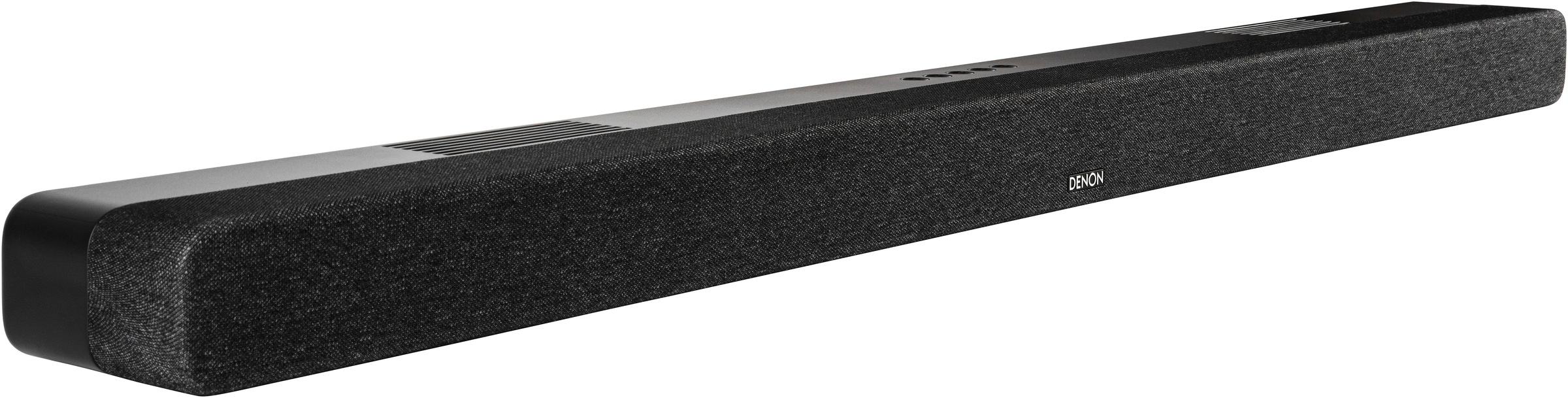 Denon Soundbar »DHT-S517«