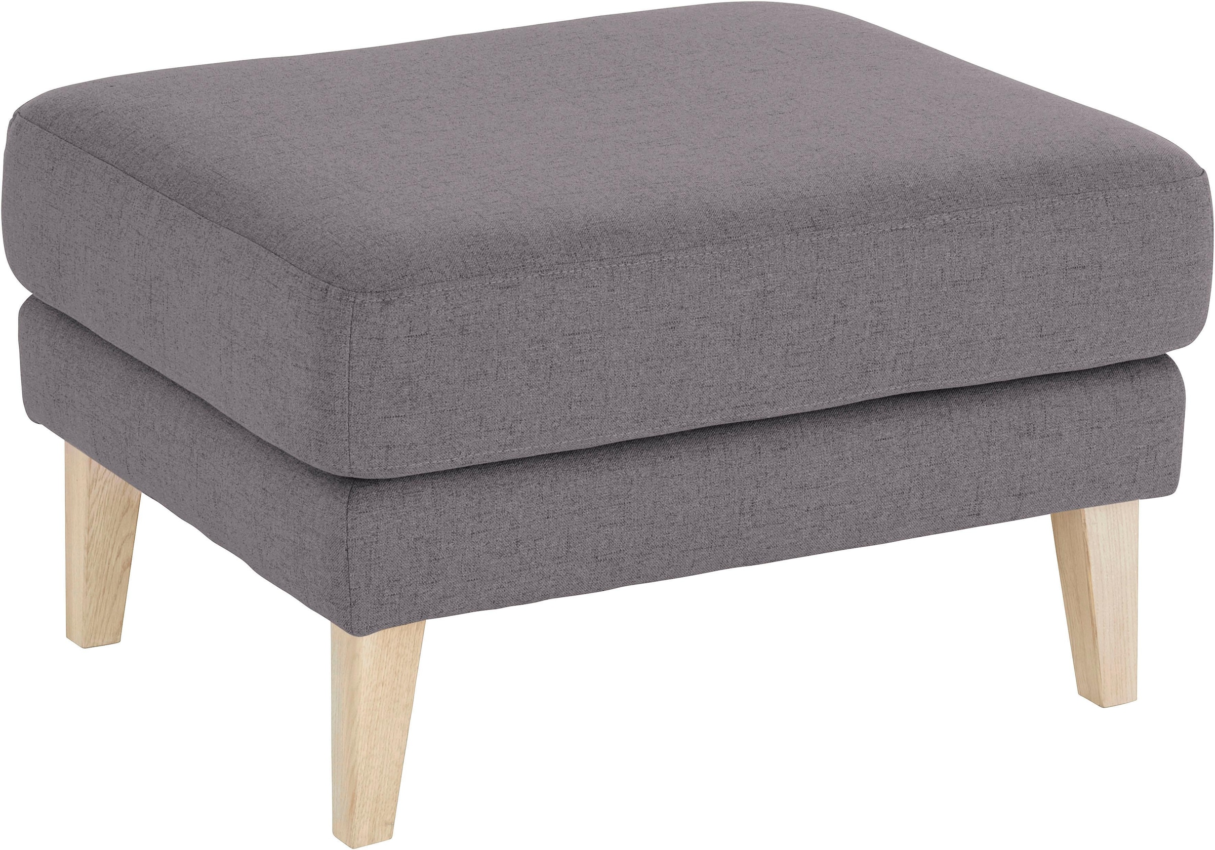 andas Hocker »Raadal«, Design by Morten Georgsen