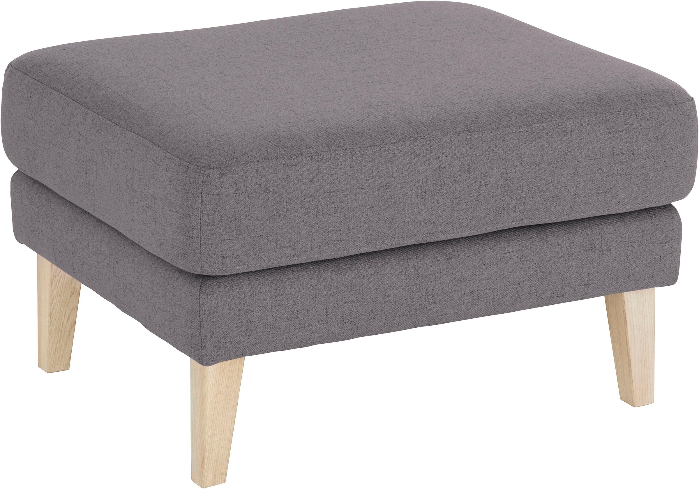 andas Hocker »Raadal«, Design by Morten Georgsen günstig online kaufen