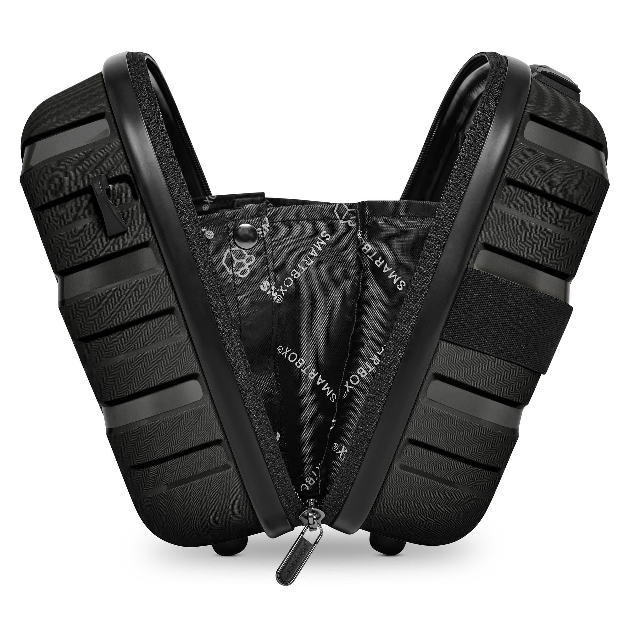 Smartbox Beautycase »Edition 01Edition 01«