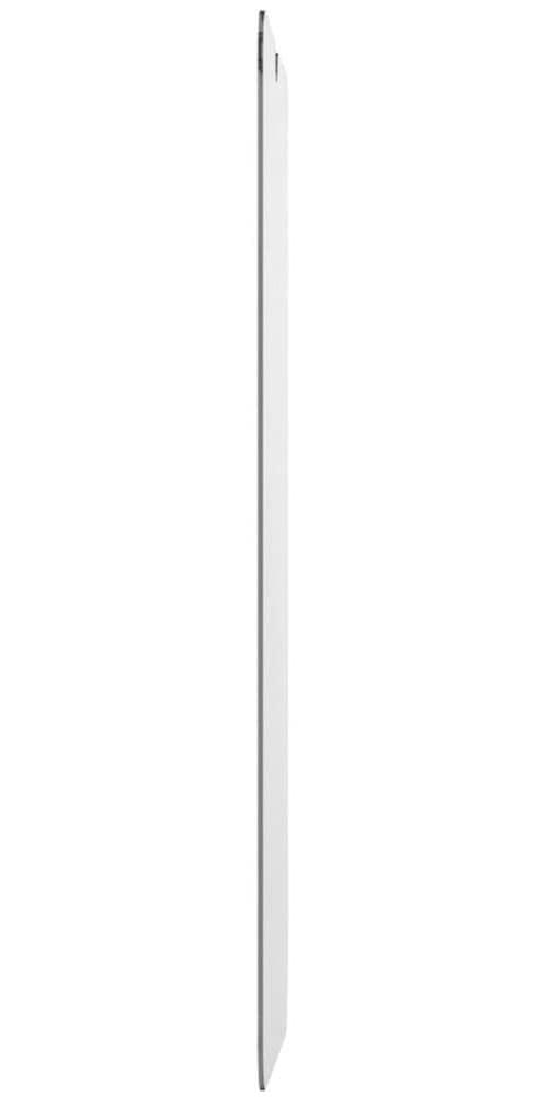 Hama Displayschutzglas »Handy-Schutzglas 9H für Samsung Galaxy A17 A17 5G A18« 9H-Härte, Fullscreen, Ultraclear, Anti-Fingerabdruck