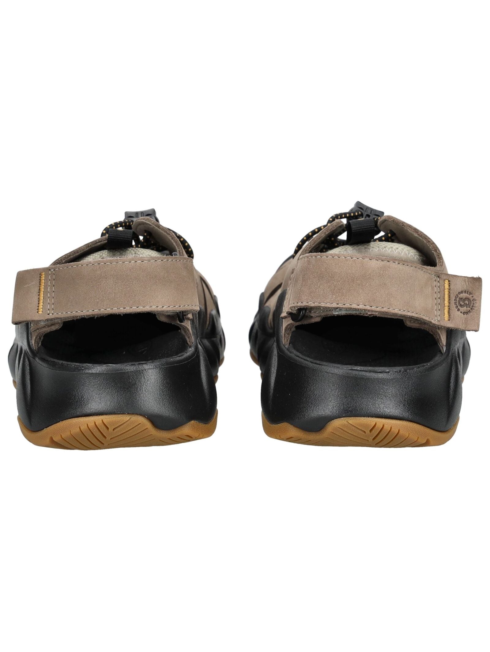 Keen Sandale »Keen Sandalen Leder/Textil«