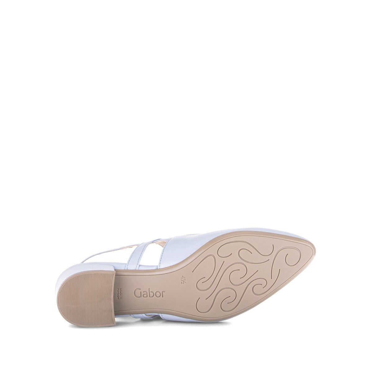 Gabor Slingpumps »Slingpumps«