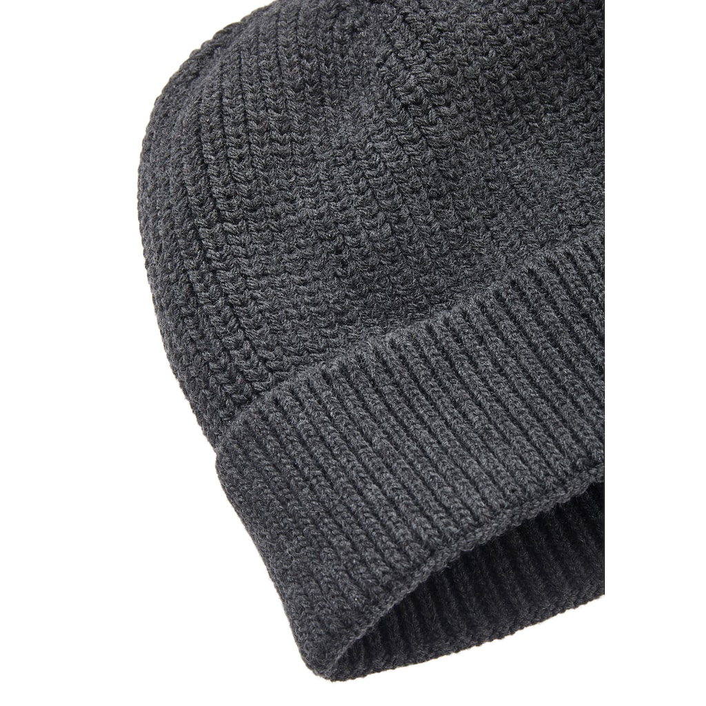 LASCANA Beanie