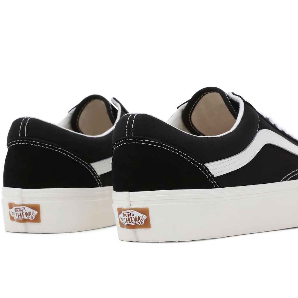 Vans Sneaker »Old Skool VR3«