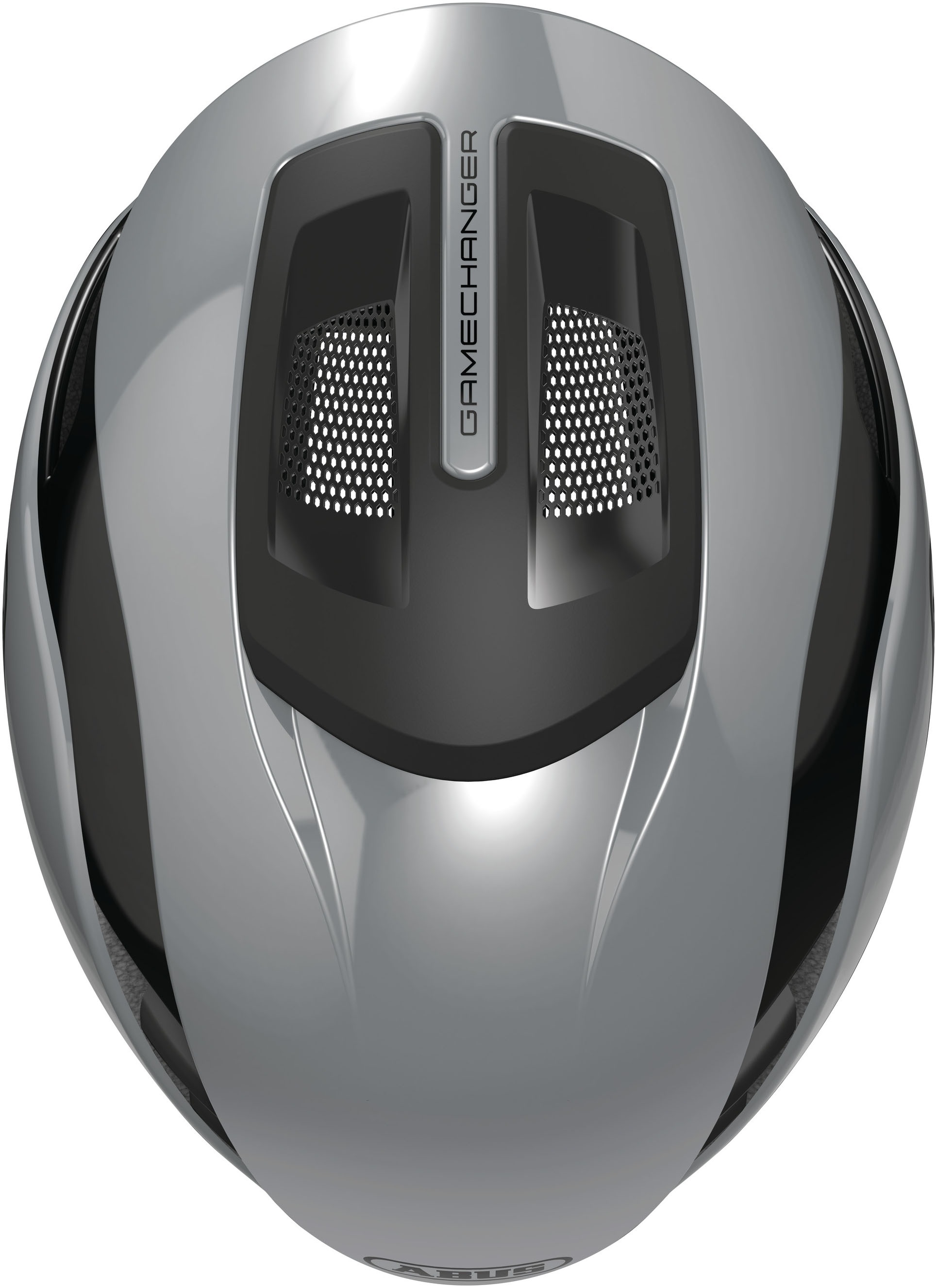 ABUS Fahrradhelm »GAMECHANGER 2.0«