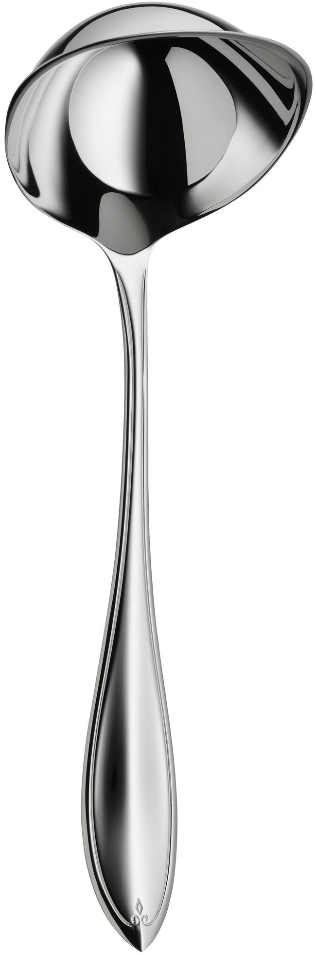 WMF Besteck-Set »Premiere«, (Set, 66 tlg.), ergonomisch, Cromargan protect, poliert