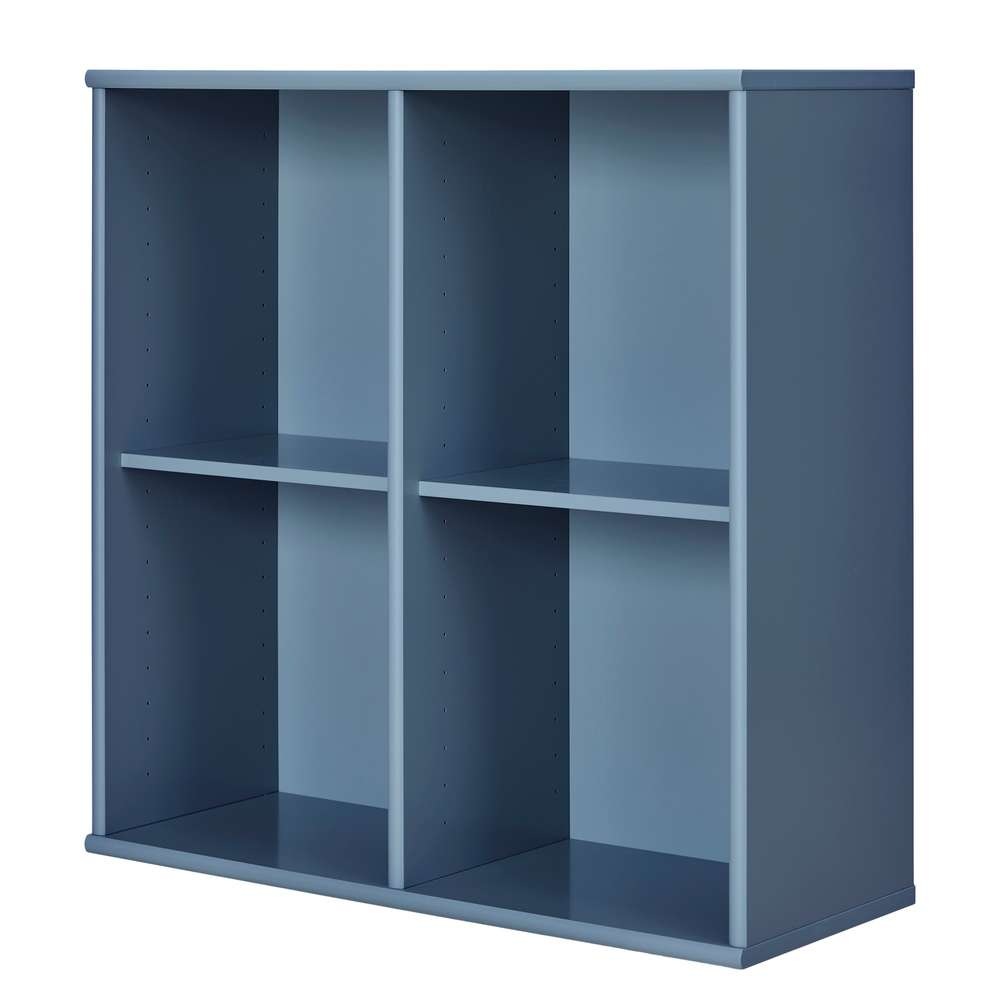 Hammel Furniture Regal »Mistral, Hochwertig Hängeregal, Wandregal, Verstell günstig online kaufen