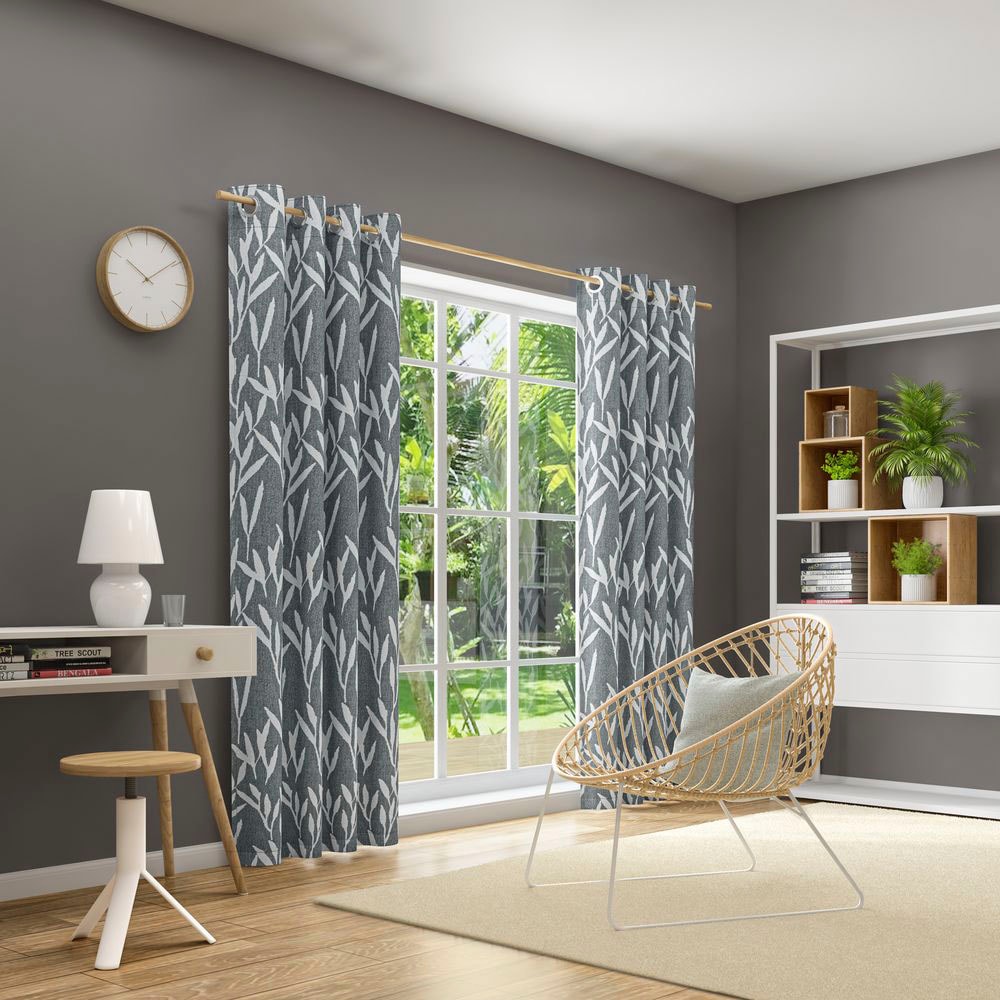Neutex for you! Vorhang »Arosa Eco«, (1 St.) günstig online kaufen