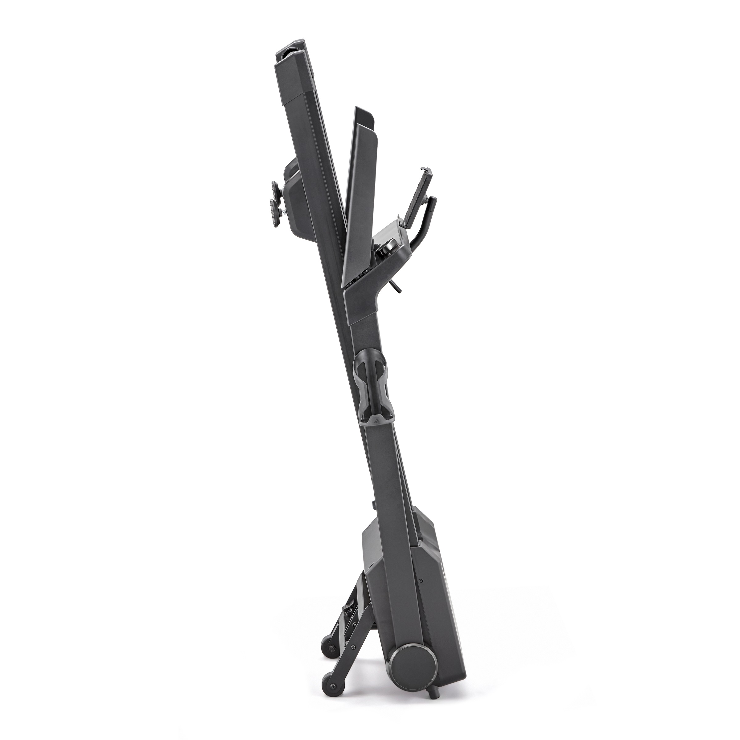 adidas Performance Laufband »adidas T-24c Laufband, Lauffläche 130x45 cm, bis 18 km/h«