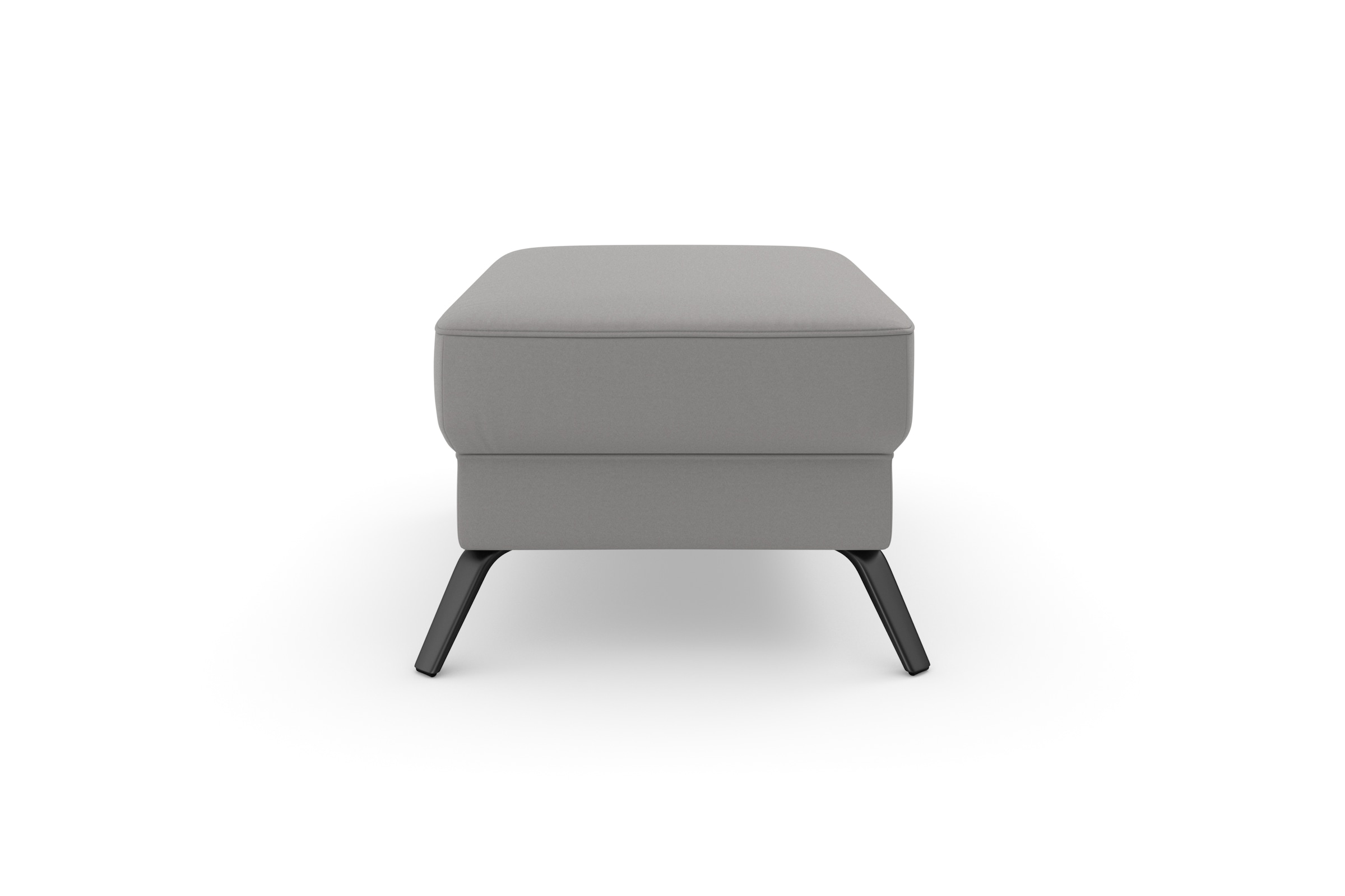 sit&more Hocker »Olsen«
