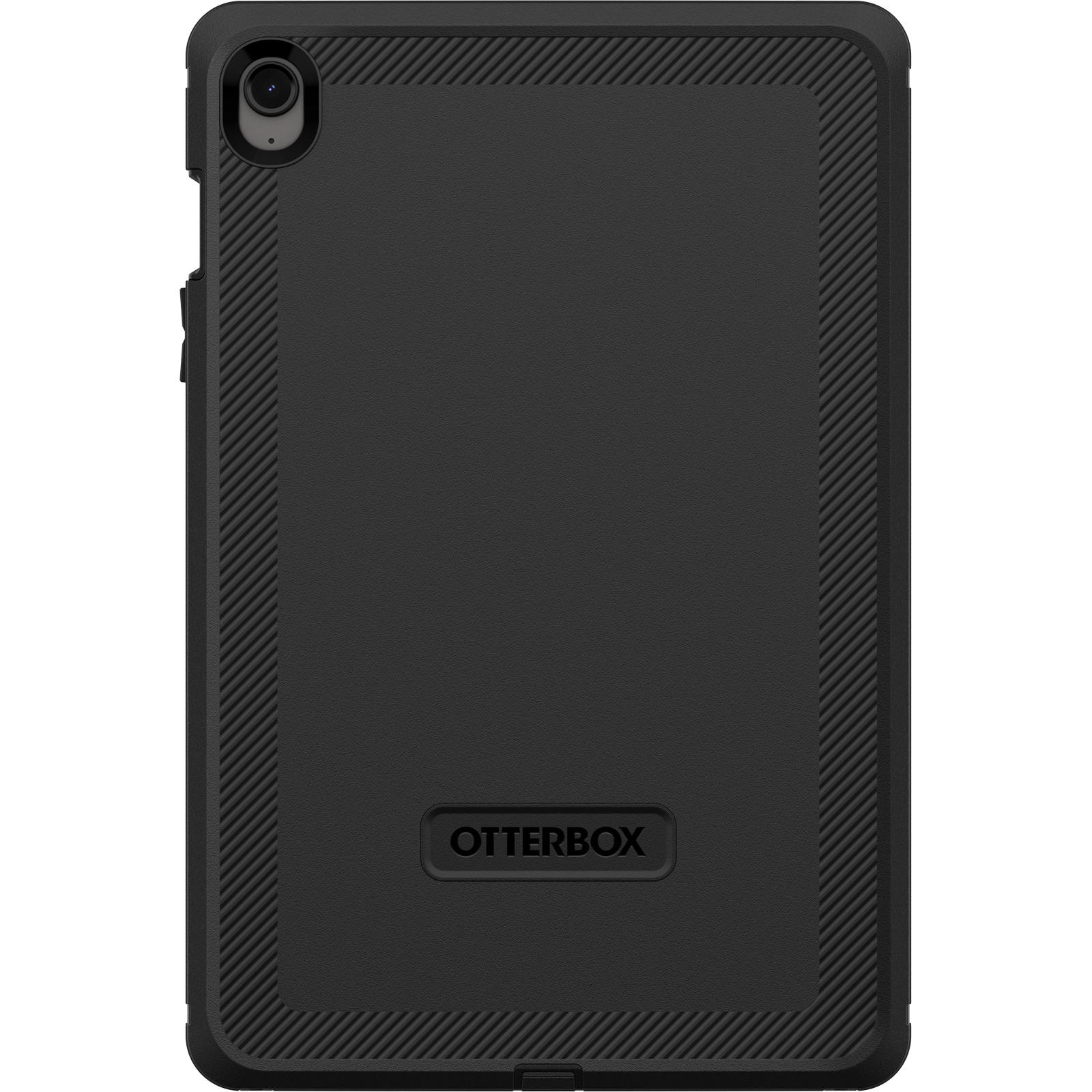 Otterbox Tablet-Hülle »Defender für Samsung Galaxy Tab S9 FE«, Backcover, Schutzhülle, Schutz, Sturzschutz, stoßfest