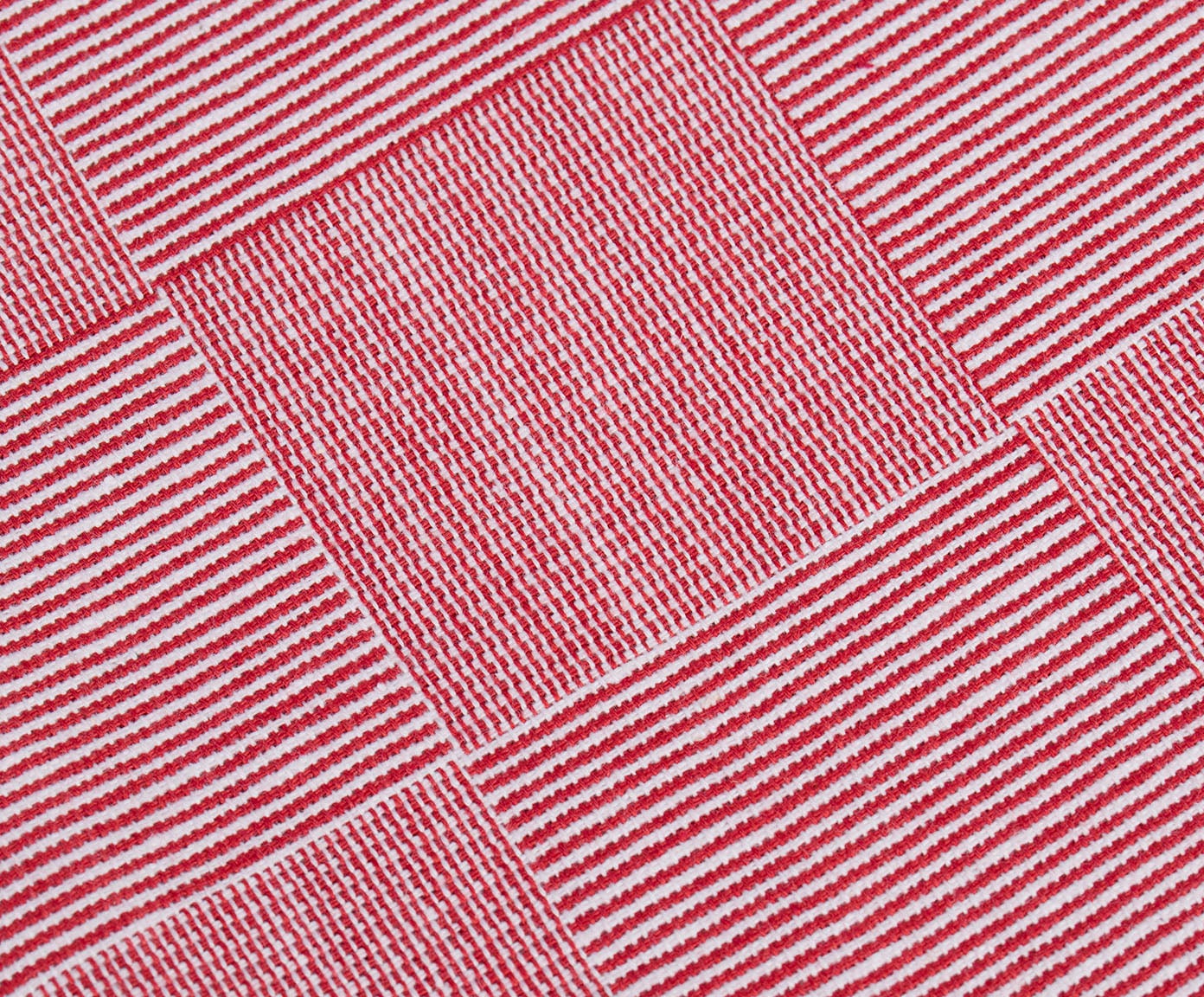 Gözze Geschirrtuch »Geschirrtücher, Des. 60054«, (Set, 4 tlg.), aus 100% Baumwolle, jacquard gewebt