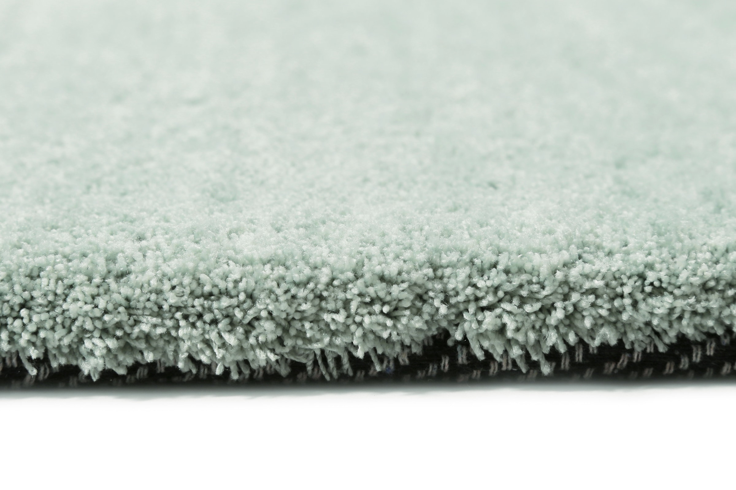 Esprit Teppich »Loft ESP-4223«, rechteckig, 20 mm Höhe, Wohnzimmer, große Farbauswahl, sehr weicher Flor, dicht gewebt, robust
