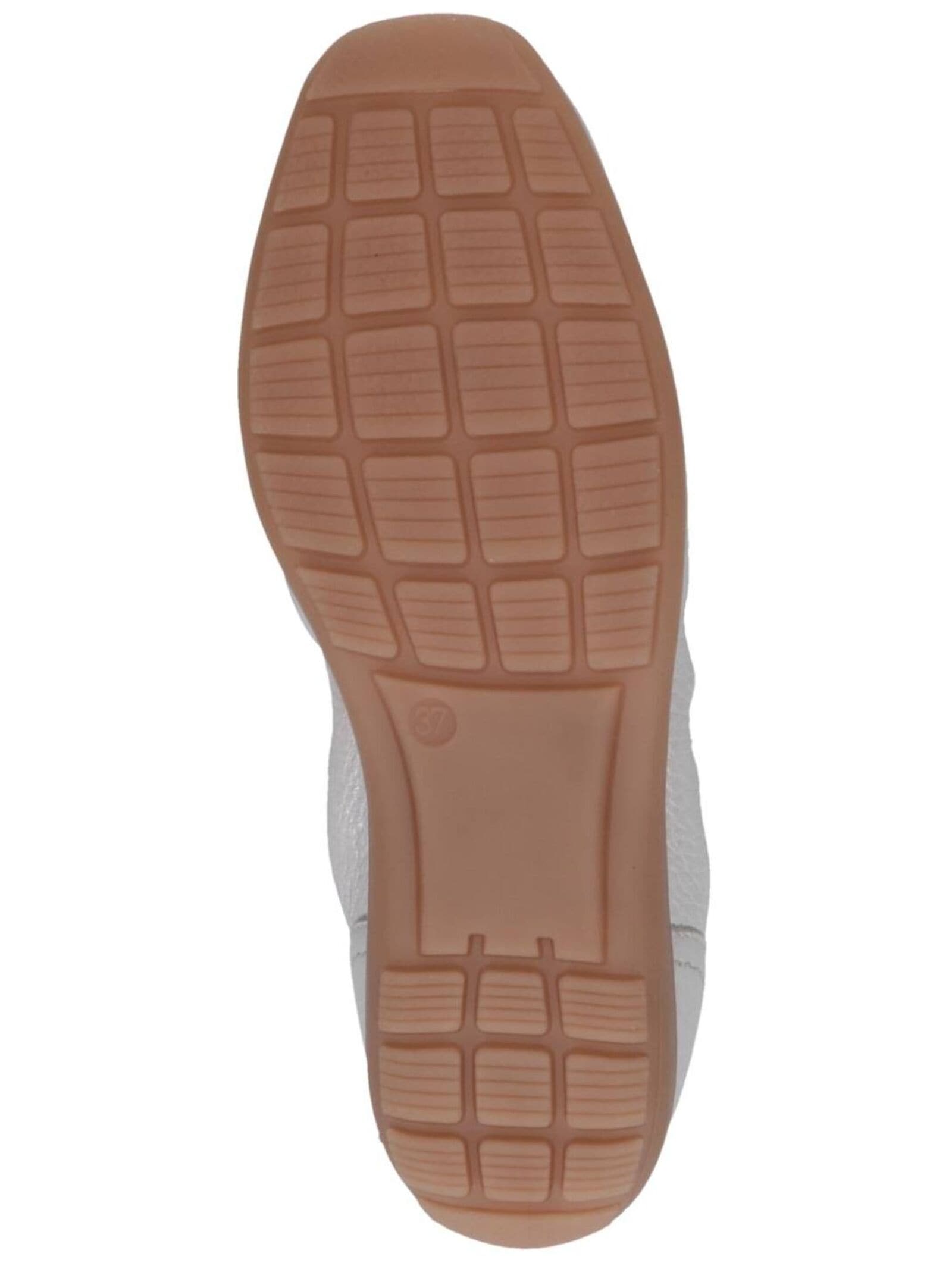 Caprice Slipper »Caprice Slipper Leder«