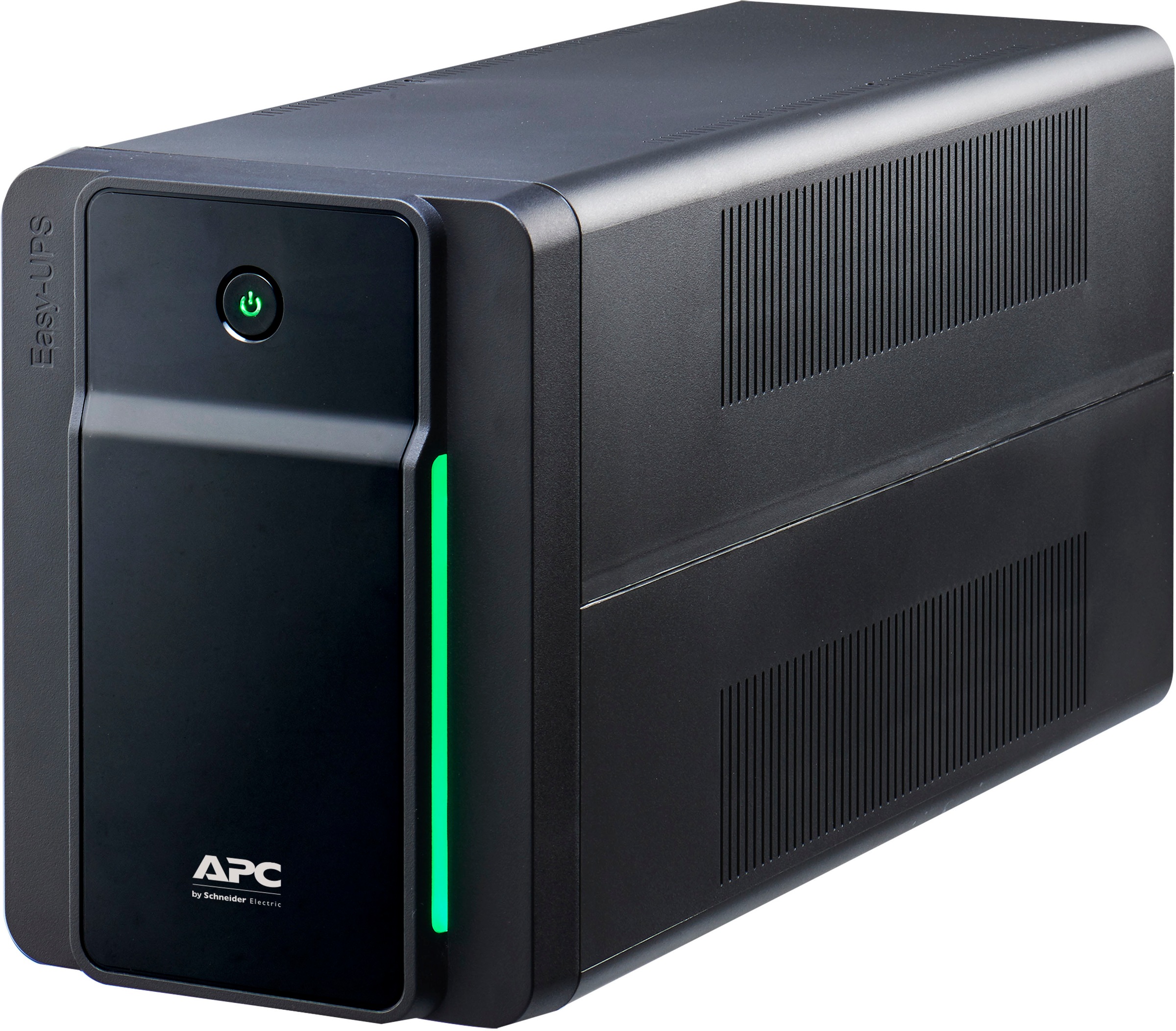 APC USV-Anlage »Easy UPS BVX 1200VA 230V IEC«