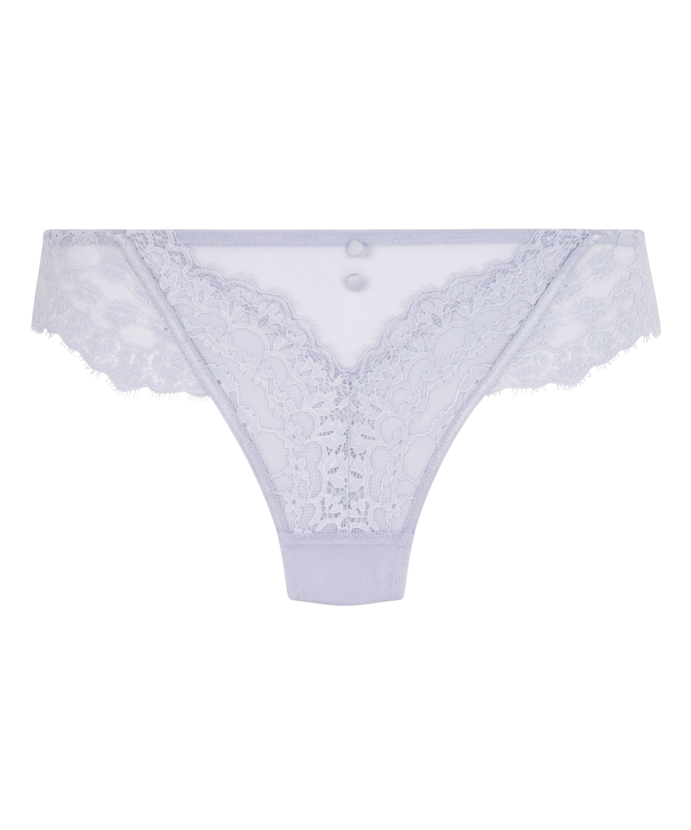 Hunkemöller String »String Daisy«