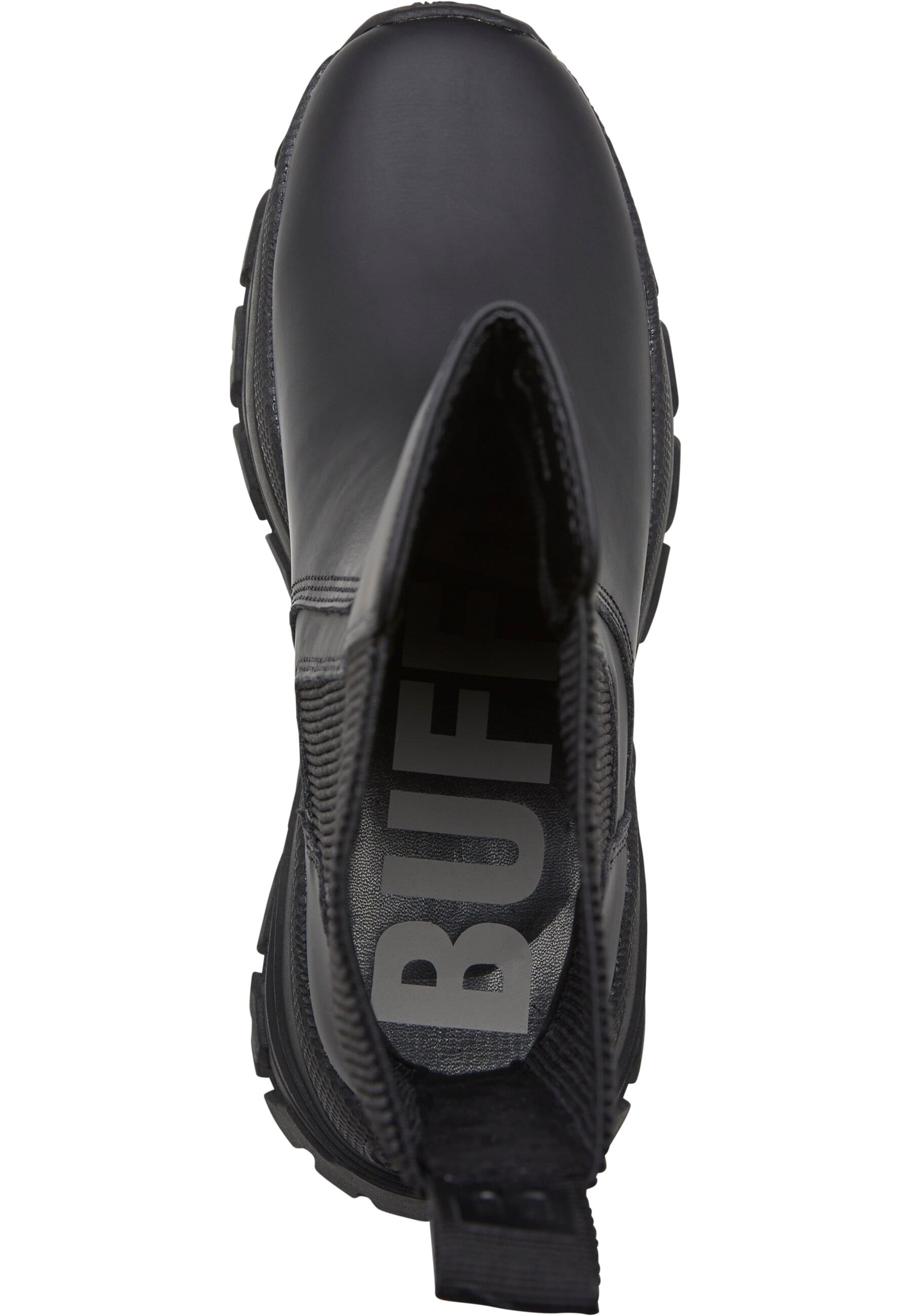 Buffalo Stiefel »Buffalo lola chelsea«