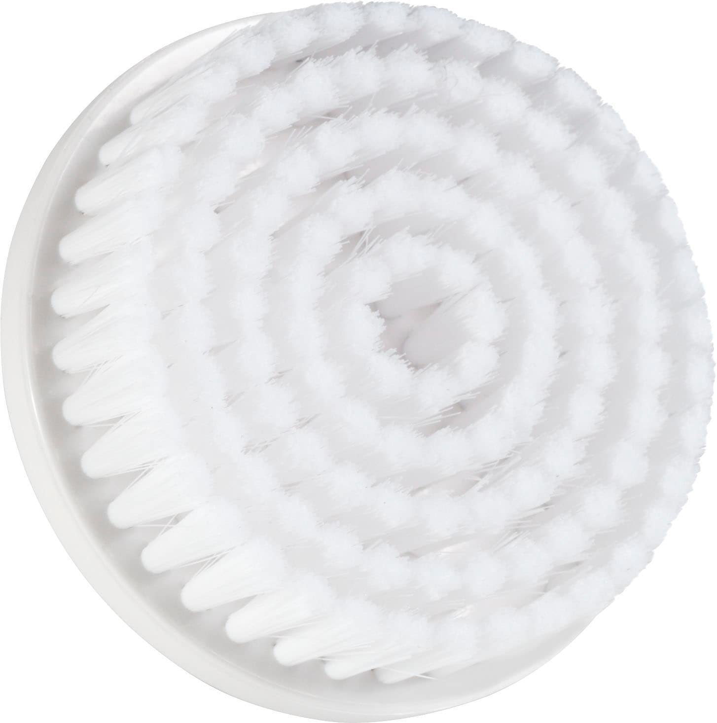 Bild von Silk'n Gesichtsbürstenaufsatz »Regular«, (Set, 2 tlg.), für Silk`n Pure und Pure Deluxe